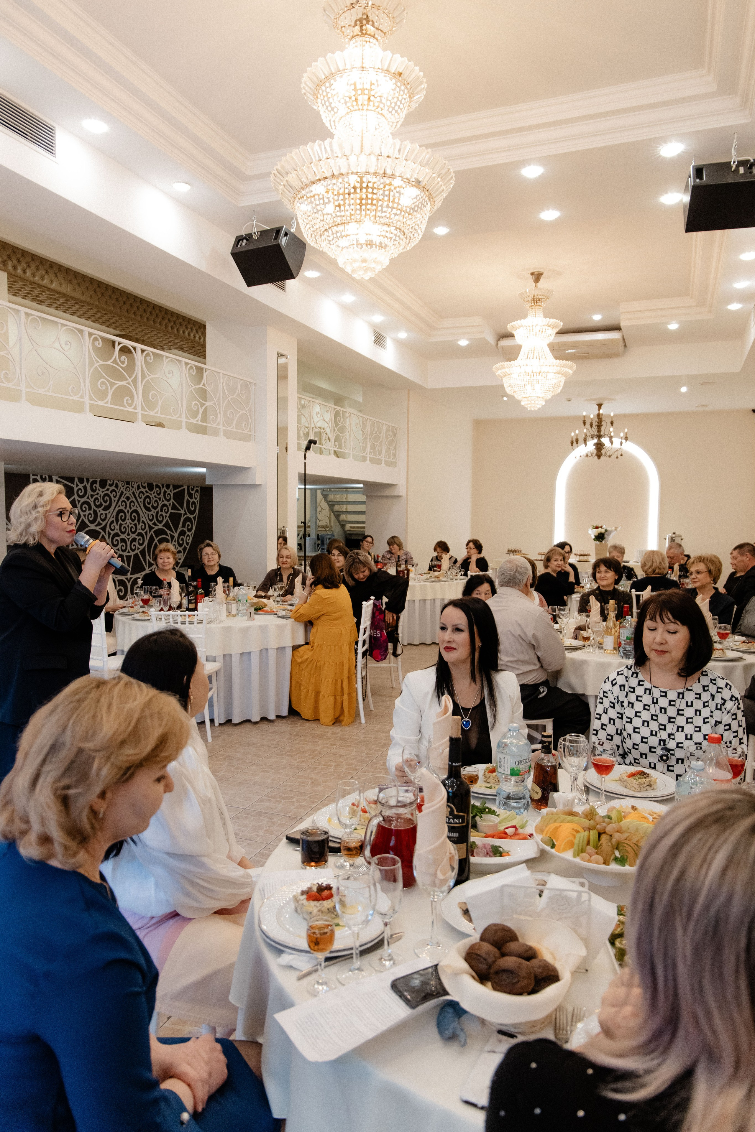 Мед центр НАДЕЖДА. Свадебный Фотограф Чебоксары|Йошкар-Ола|Москва|Краснодар