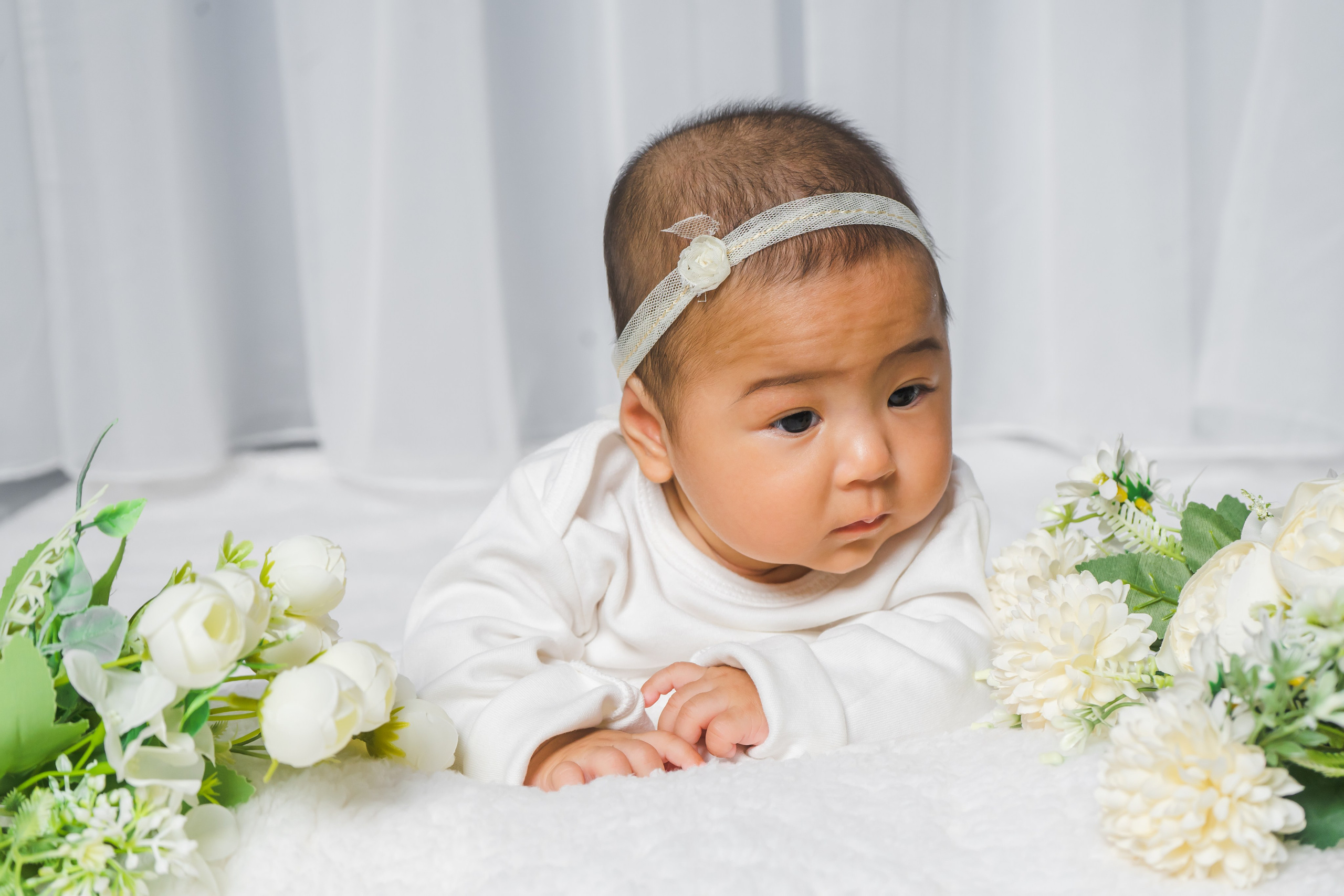 Семейный и ньюборн фотограф в Шымкенте Алина Ертаевна