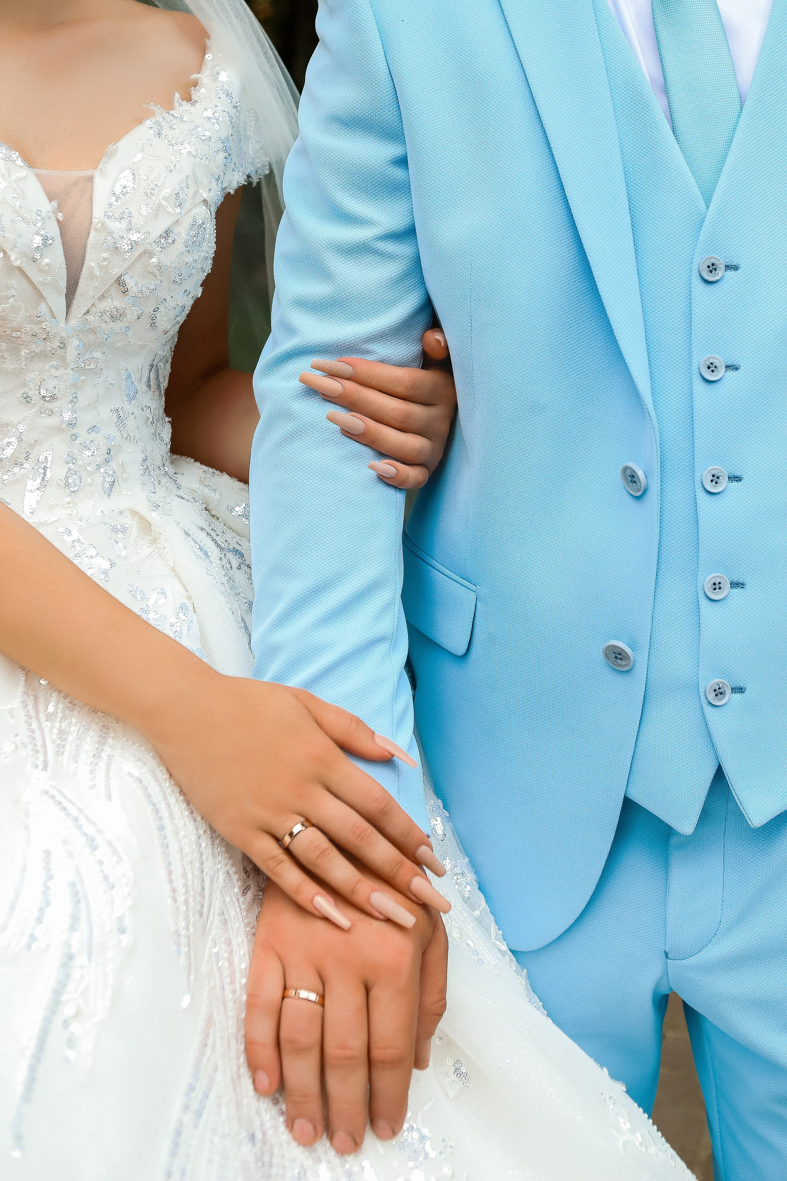 Лариса и Дмитрий. Свадебный фотограф Евгения Фролова г. Каменск-Шахтинский, Донецк, Ростов