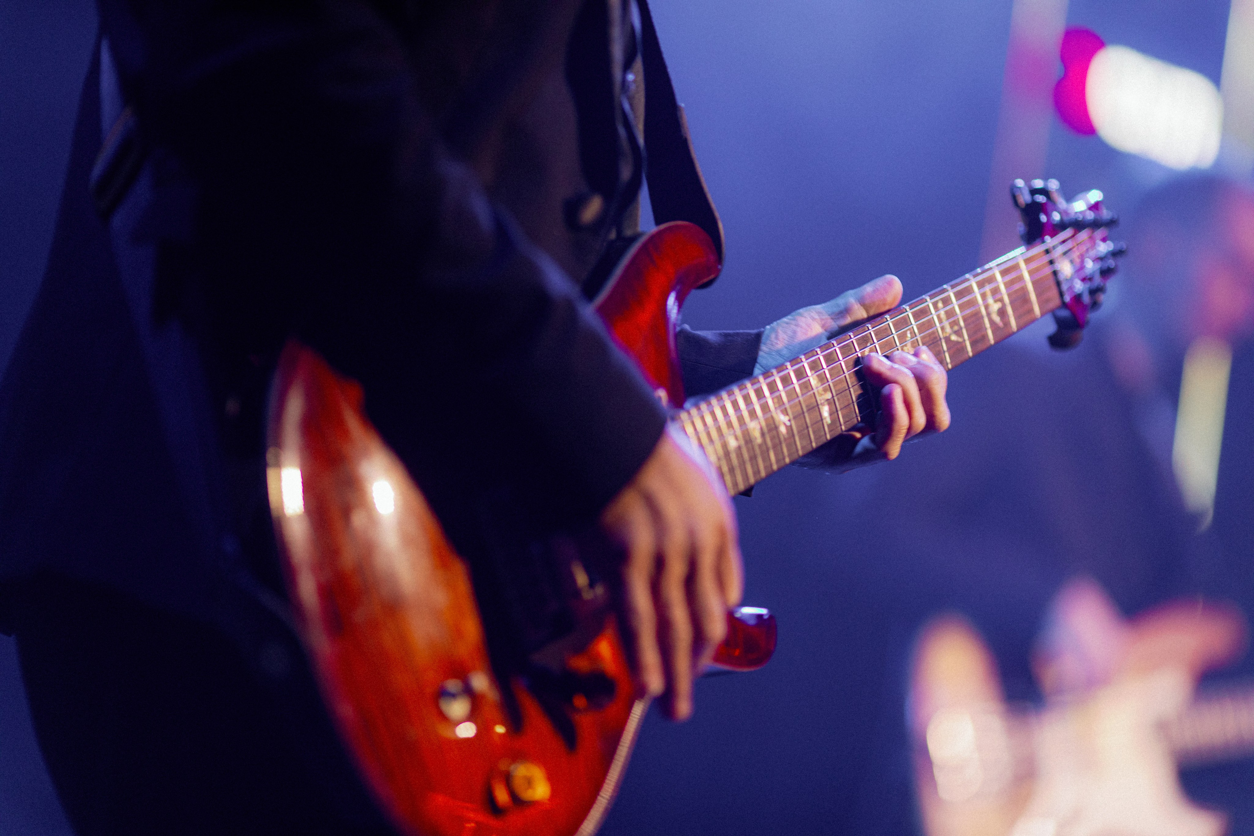 ЦРПИ. Свадебный и репортажный фотограф