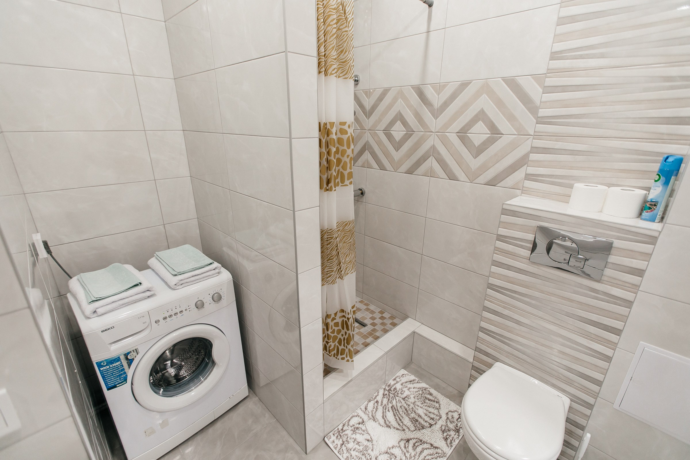 Обская, 46/2 (ApartRiver). Душевный фотограф Ваших самых ярких событий Марина Погребняк