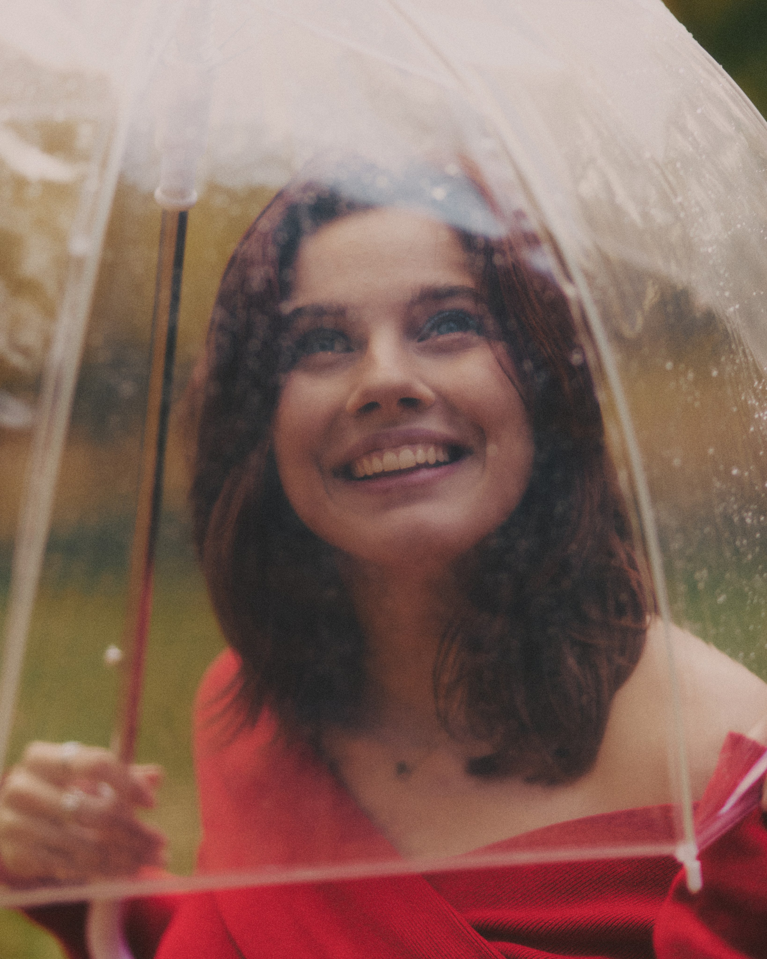 Лиза. Портретный фотограф в Москве Ольга Крылова