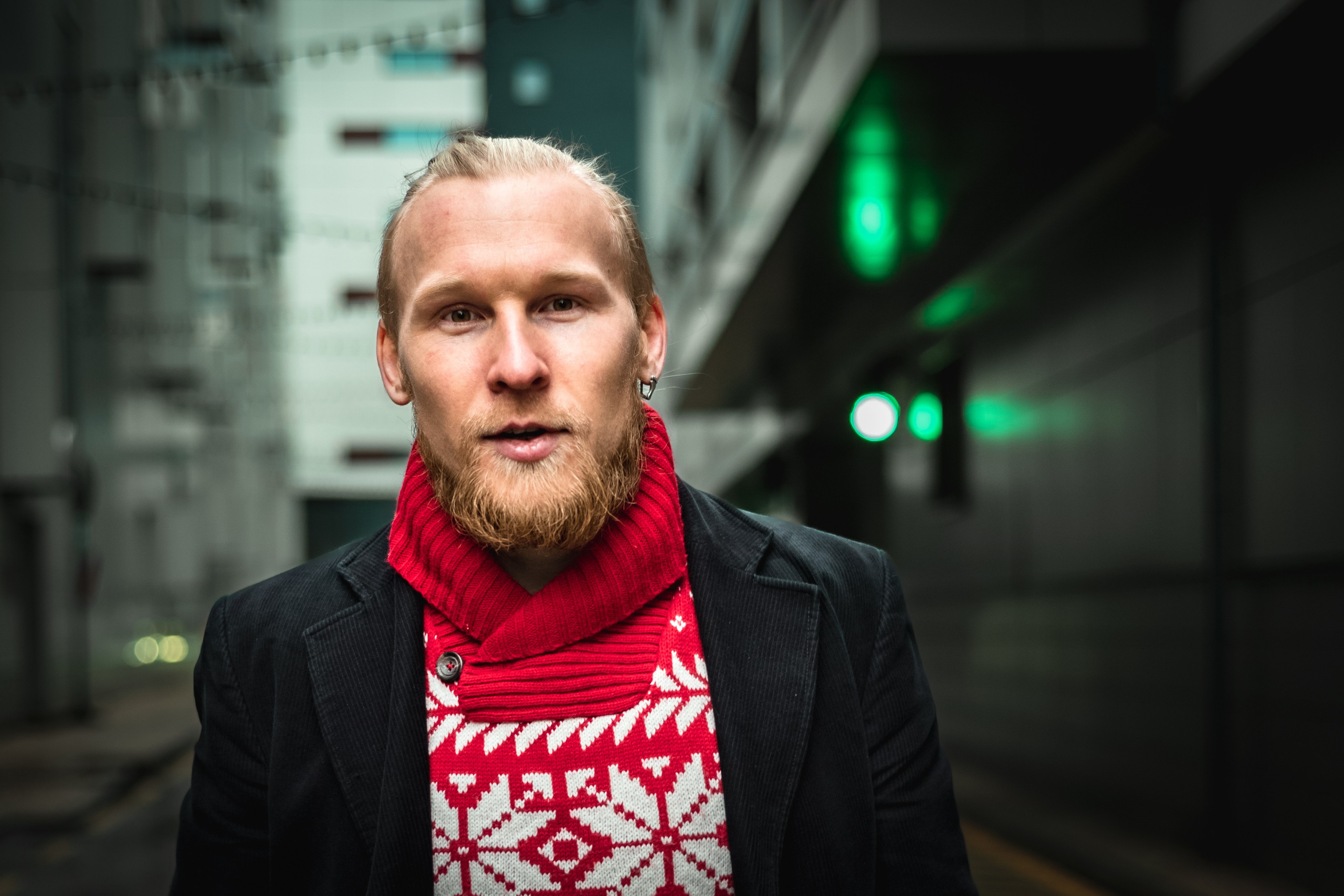 Дмитрий — Специалист по видео. Фотограф Евгений Степанов