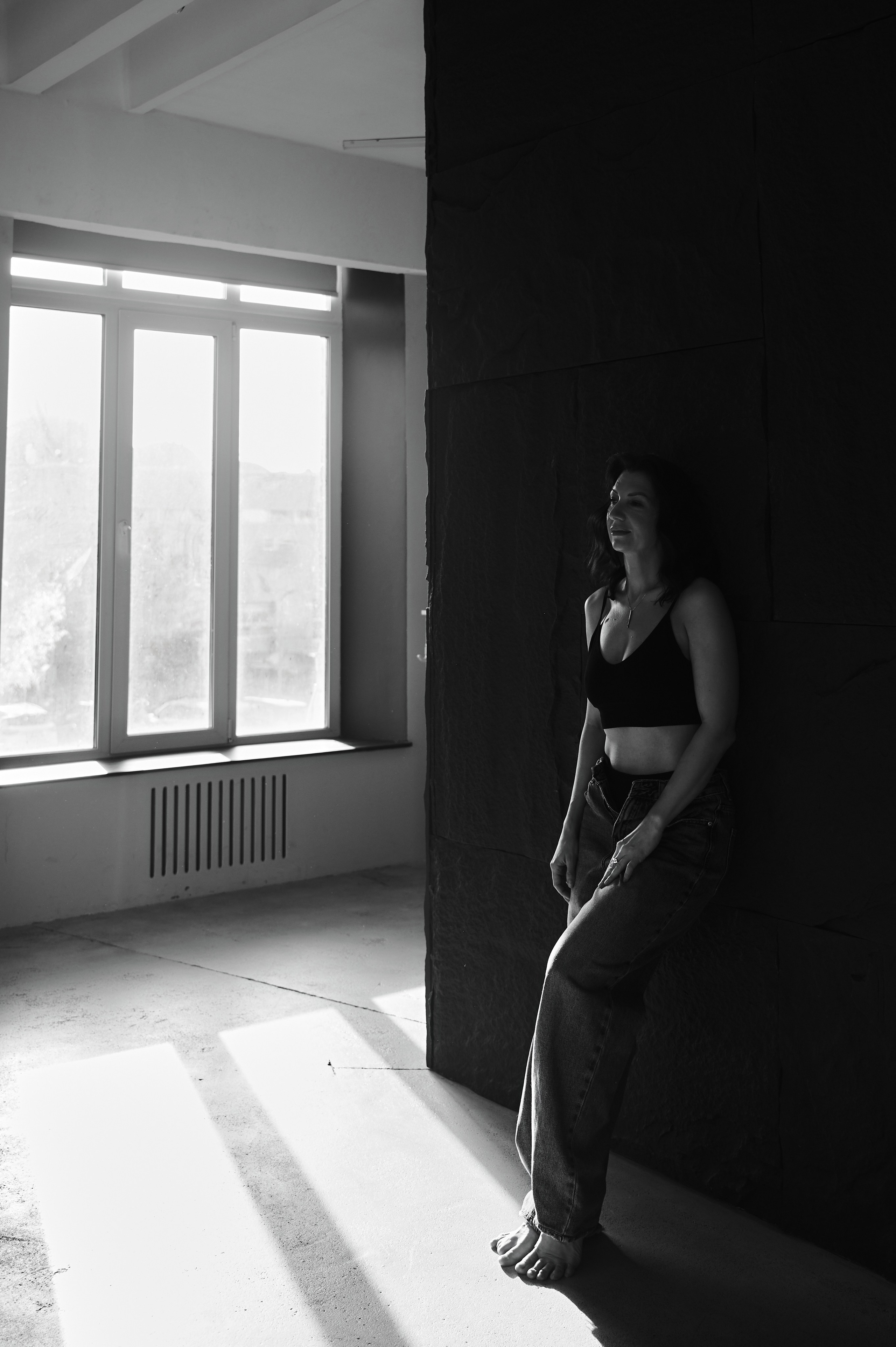 Елена. Миракова Катрин — портретный и семейный фотограф в Москве