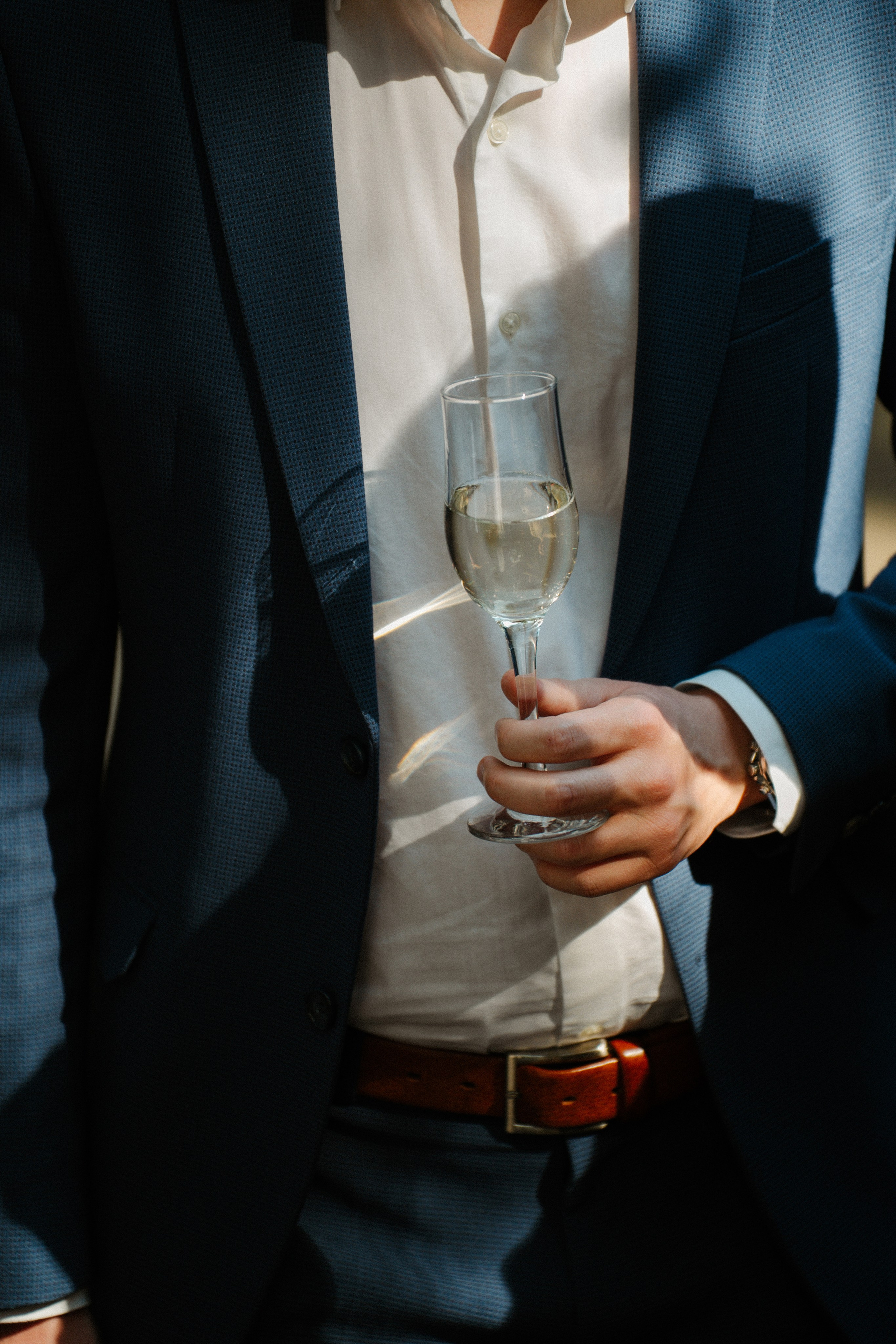 Смех, любовь и немного хаоса. Фотограф Евстигнеев Илья