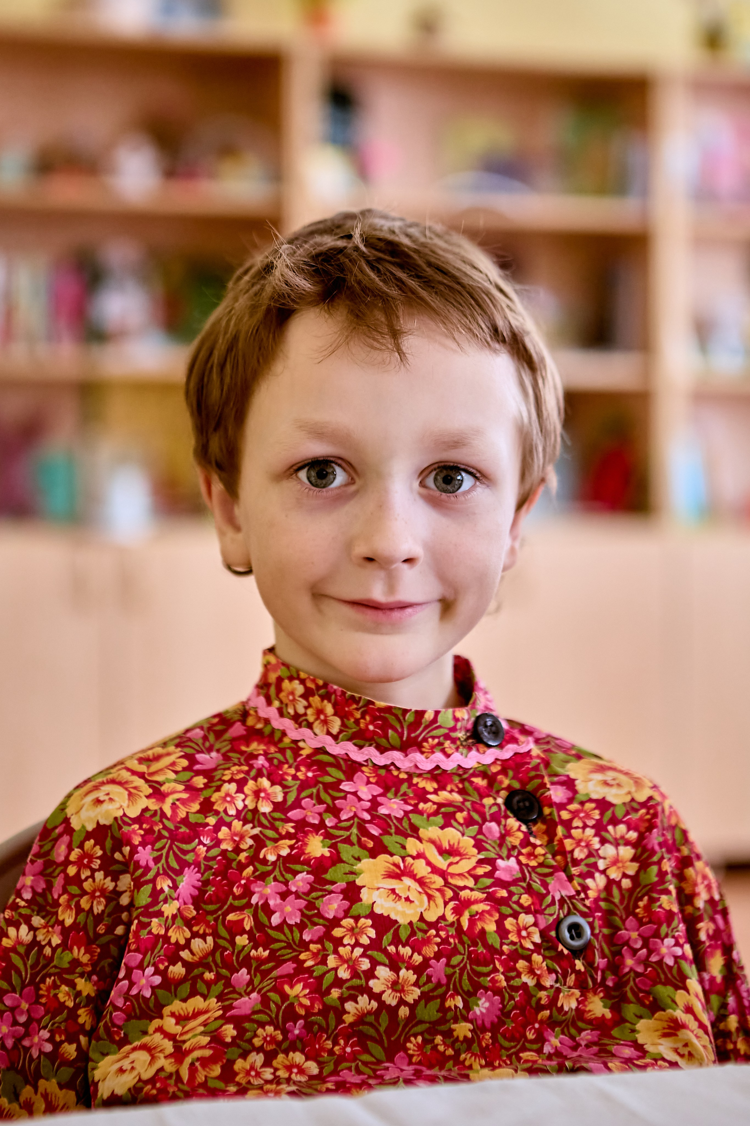 ШИРОКАЯ МАСЛЕНИЦА фотографии с праздника 1 А класса