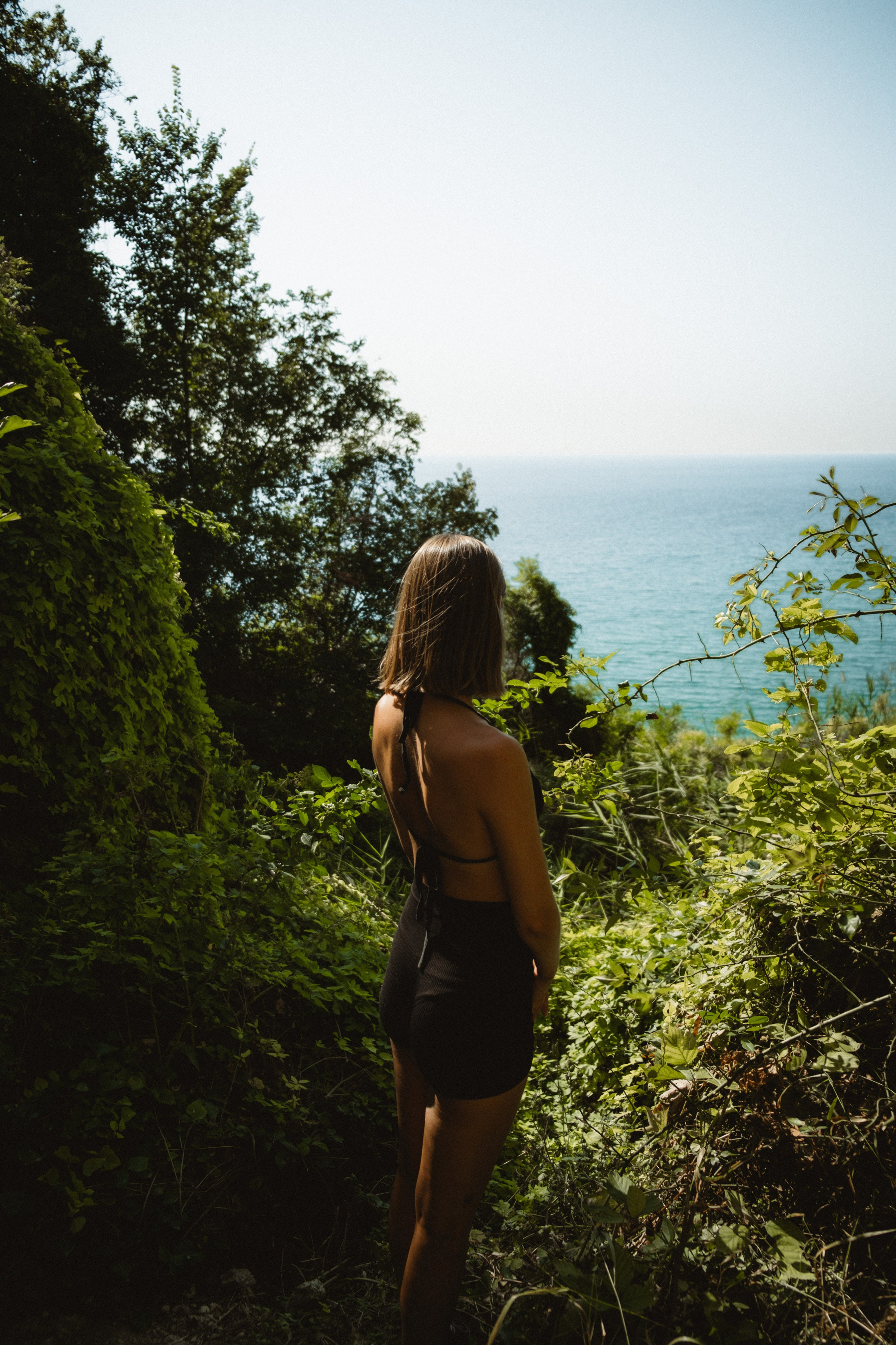 Елена. Съемка в Севастополе и в Крыму. Фотограф и видеограф в Севастополе. Владислав