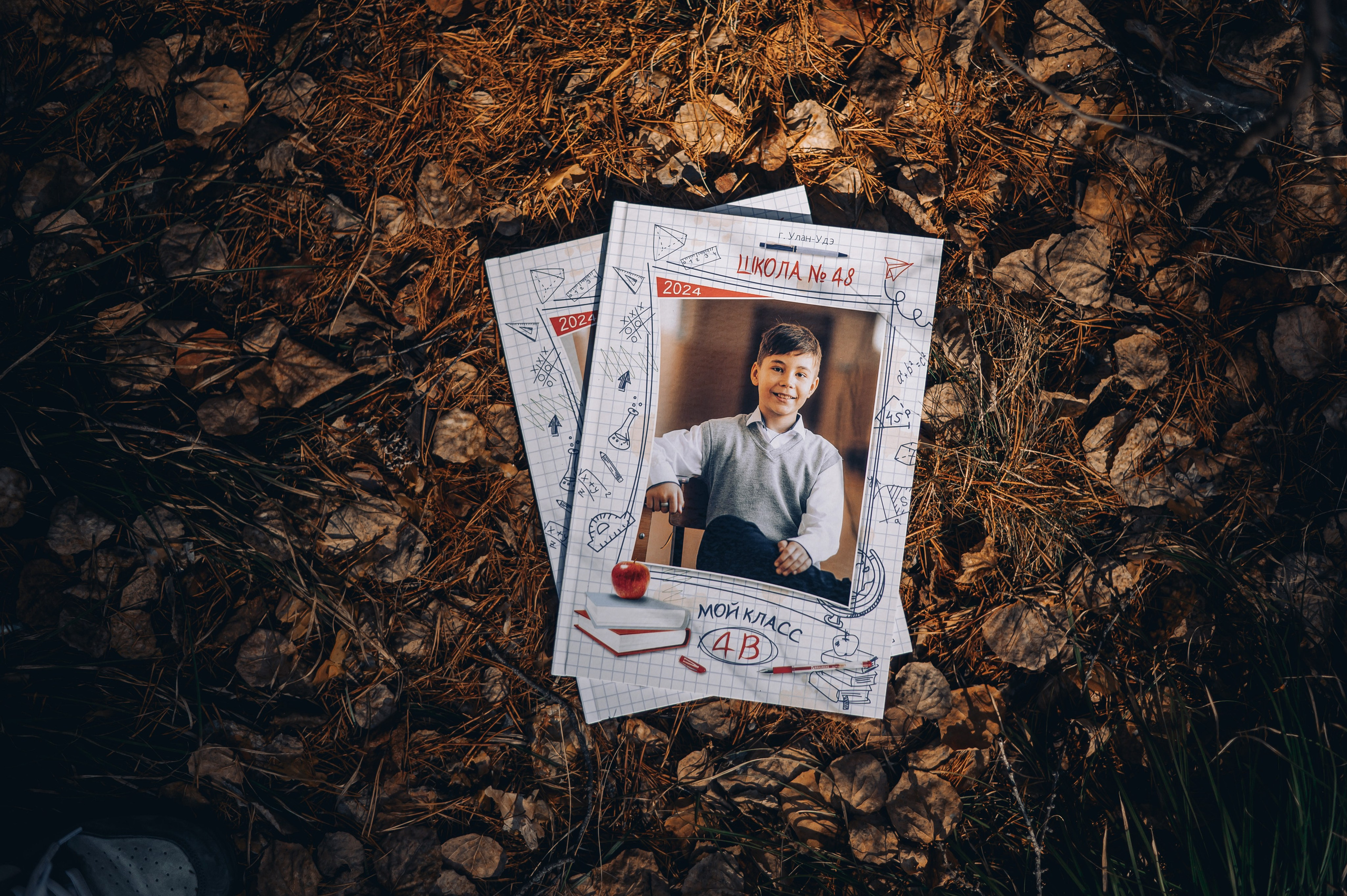 1-4 класс. Свадебная и концептуальная фотография в городе Улан-Удэ