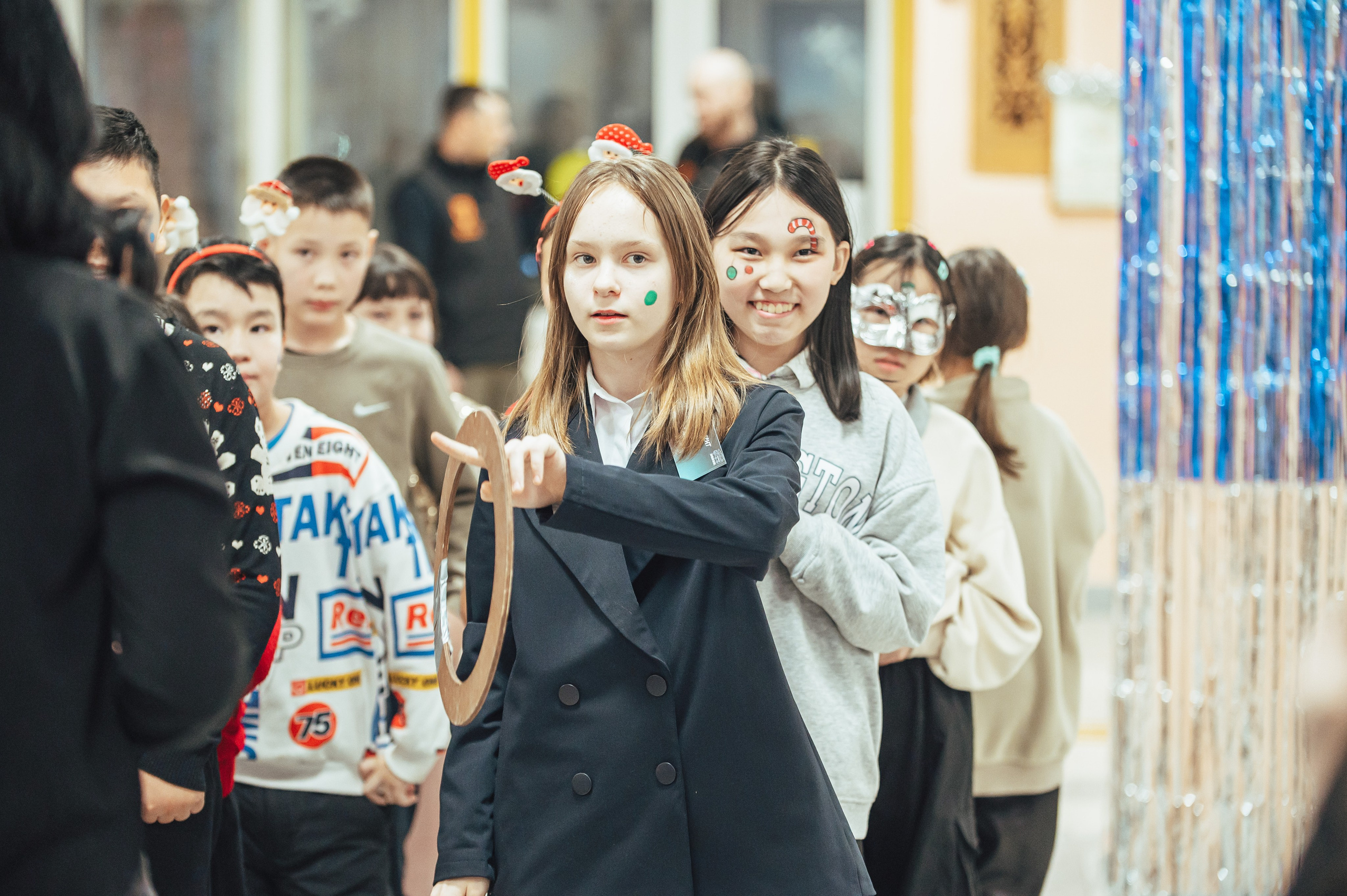 ГАЗСТРОЙПРОМ. Свадебная и концептуальная фотография в городе Улан-Удэ