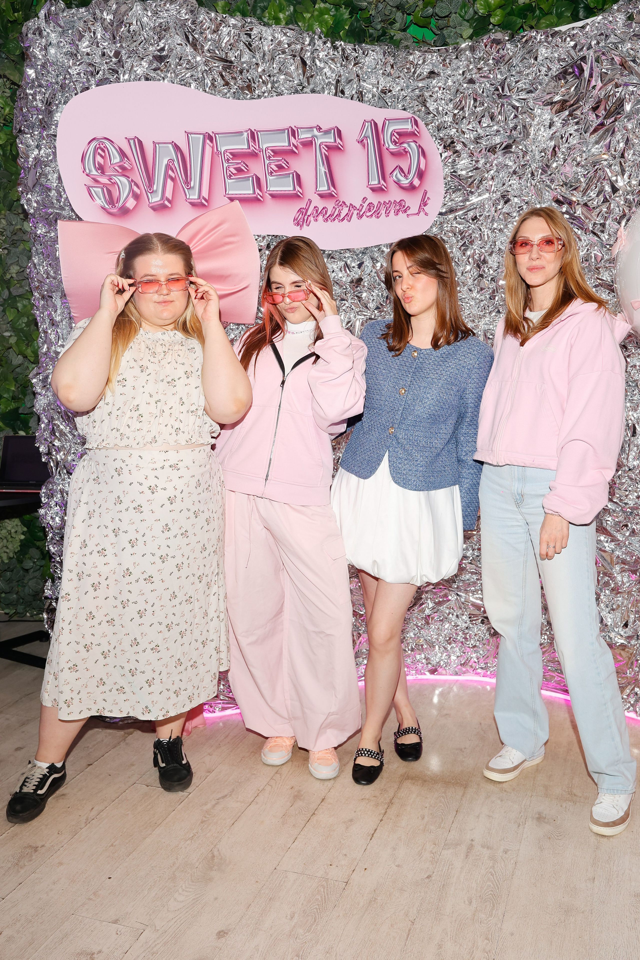 КИРА ДМИТРИЕВА. Nikolskayasecular