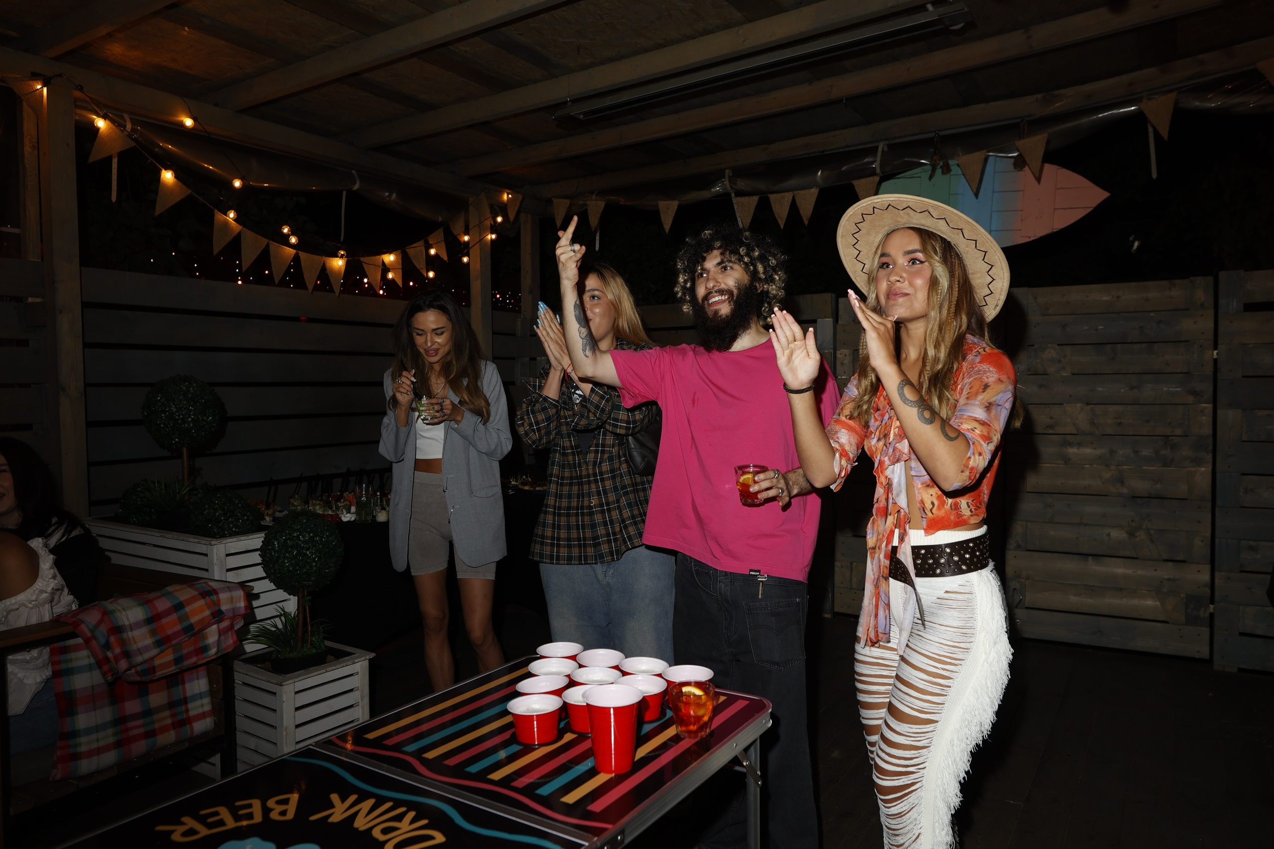 ГЕРМАН ГЛАСС. Nikolskayasecular