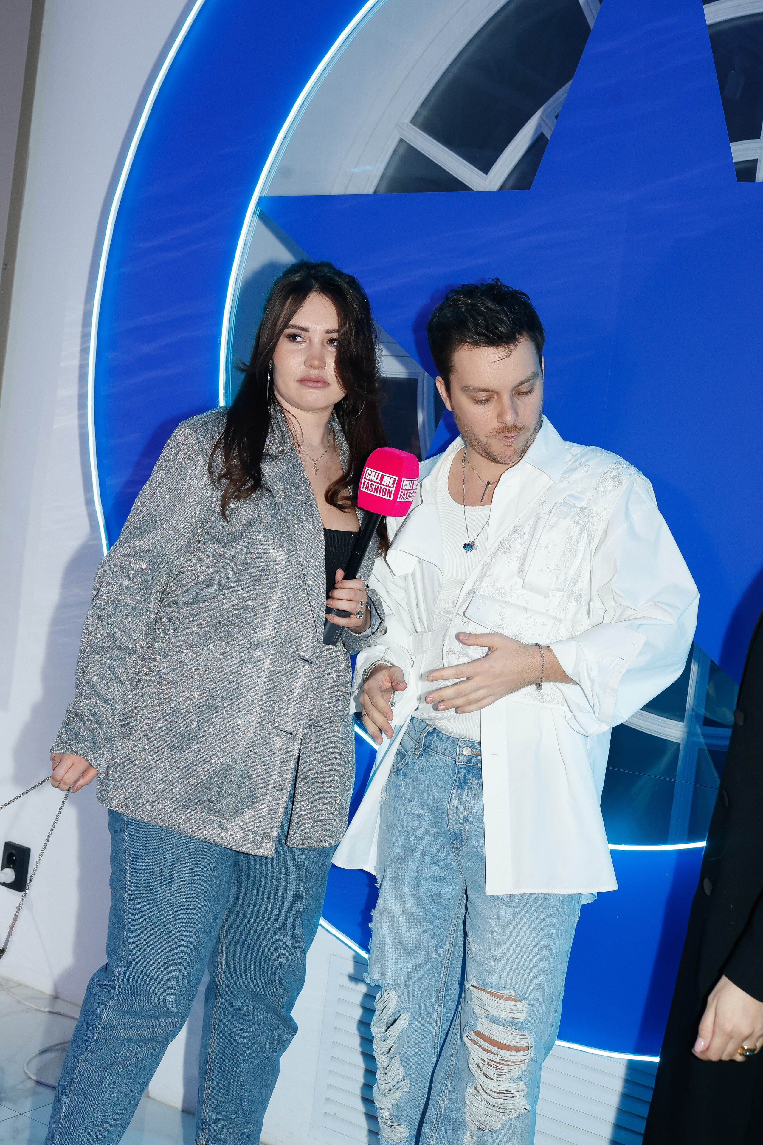 КАРИНА НИГАЙ. Nikolskayasecular