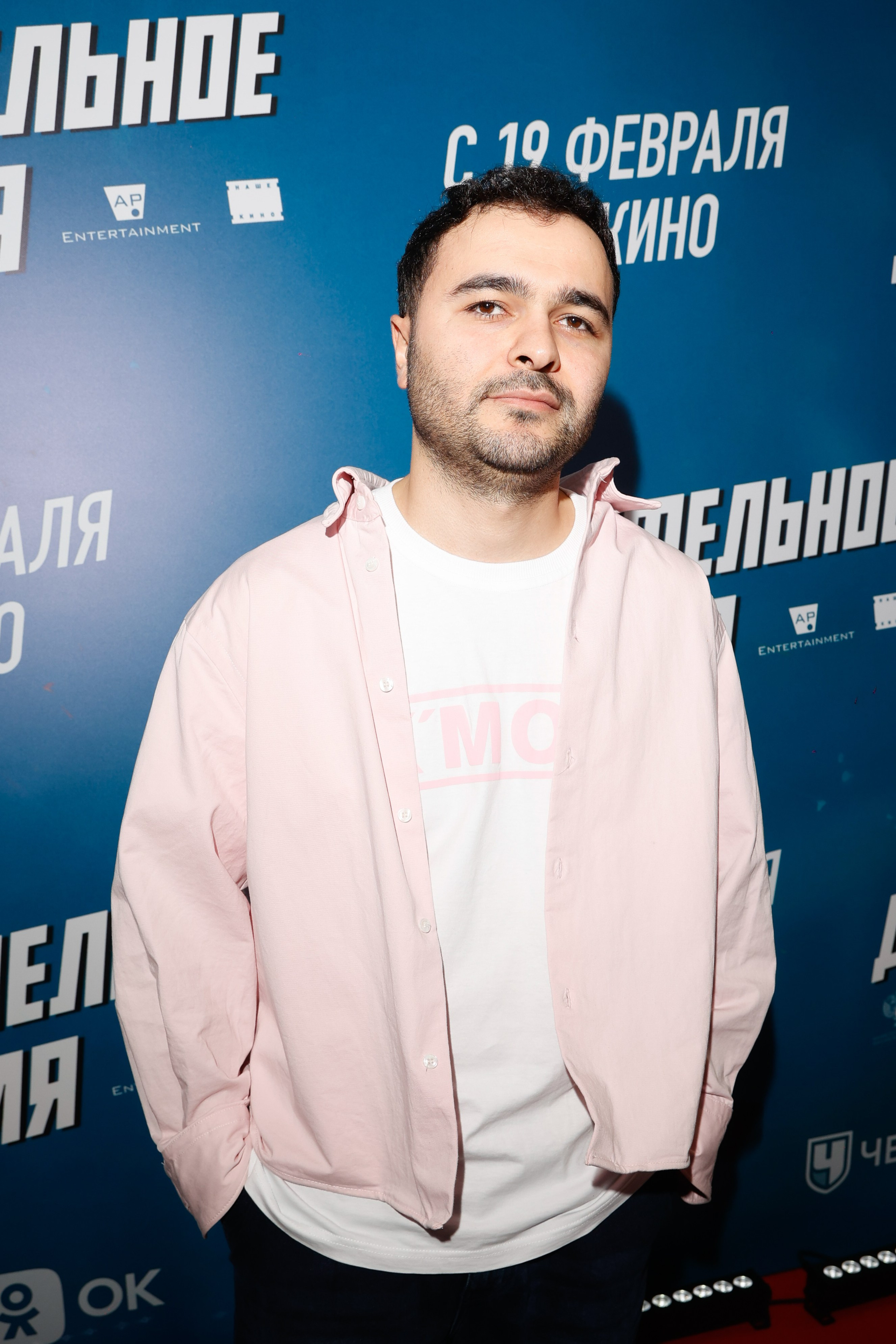 ДОПОЛНИТЕЛЬНОЕ ВРЕМЯ. Nikolskayasecular