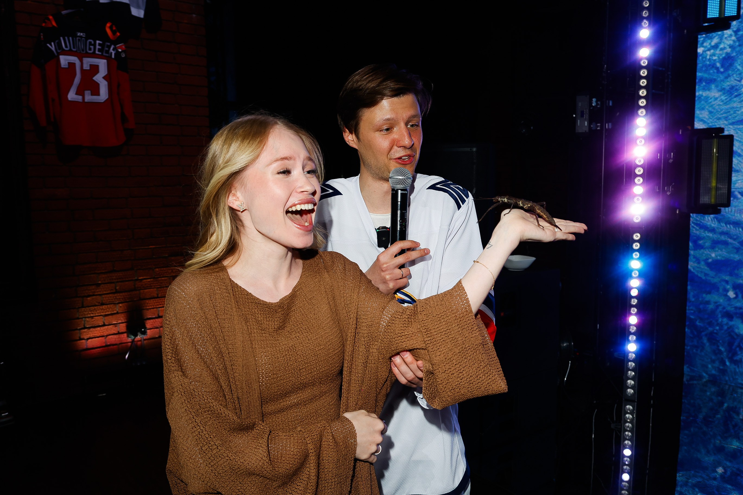 ЯНГЕР. Nikolskayasecular