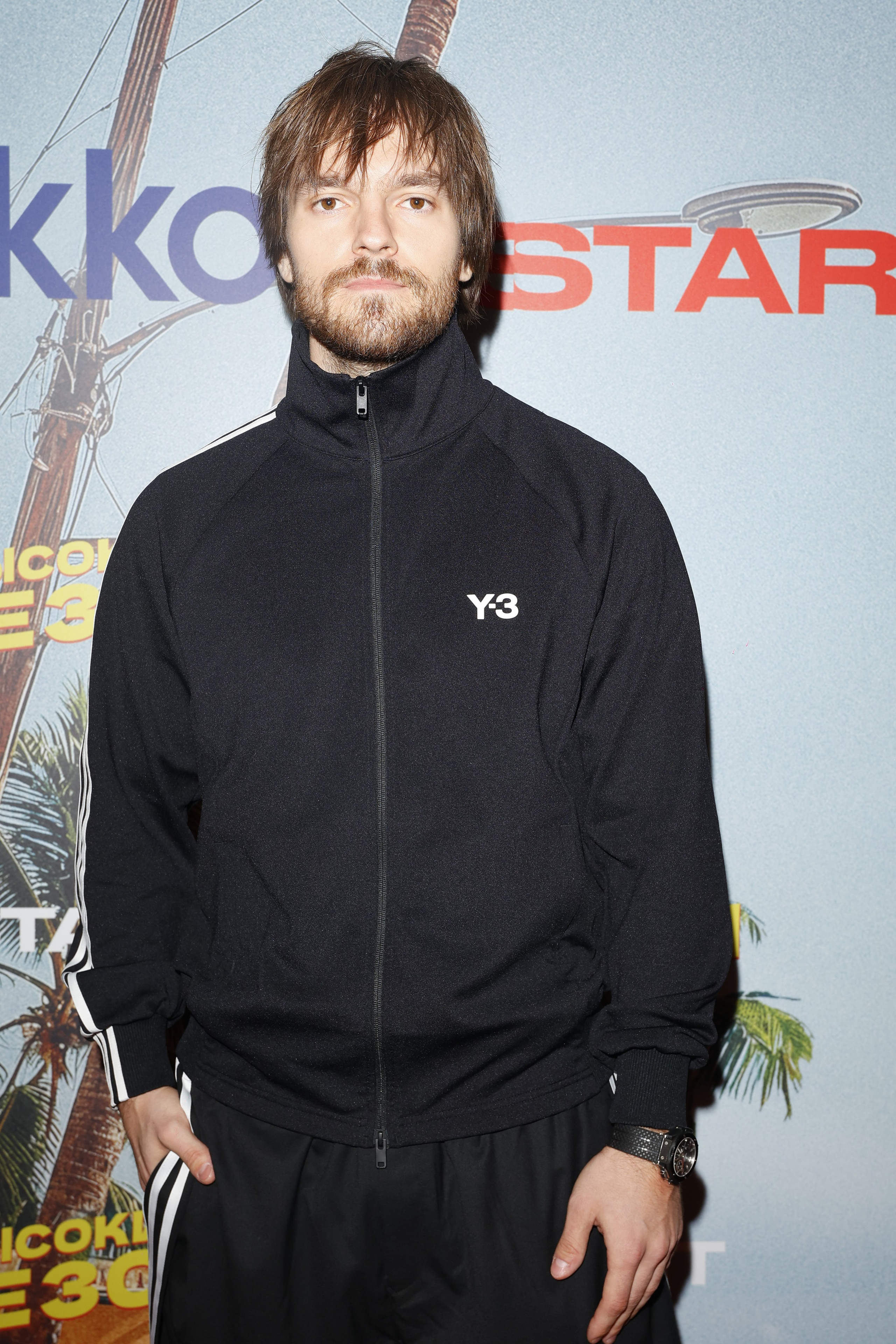 ВЫСОКИЙ СЕЗОН | КИНОТЕАТР ХУДОЖЕСТВЕННЫЙ | START. Nikolskayasecular