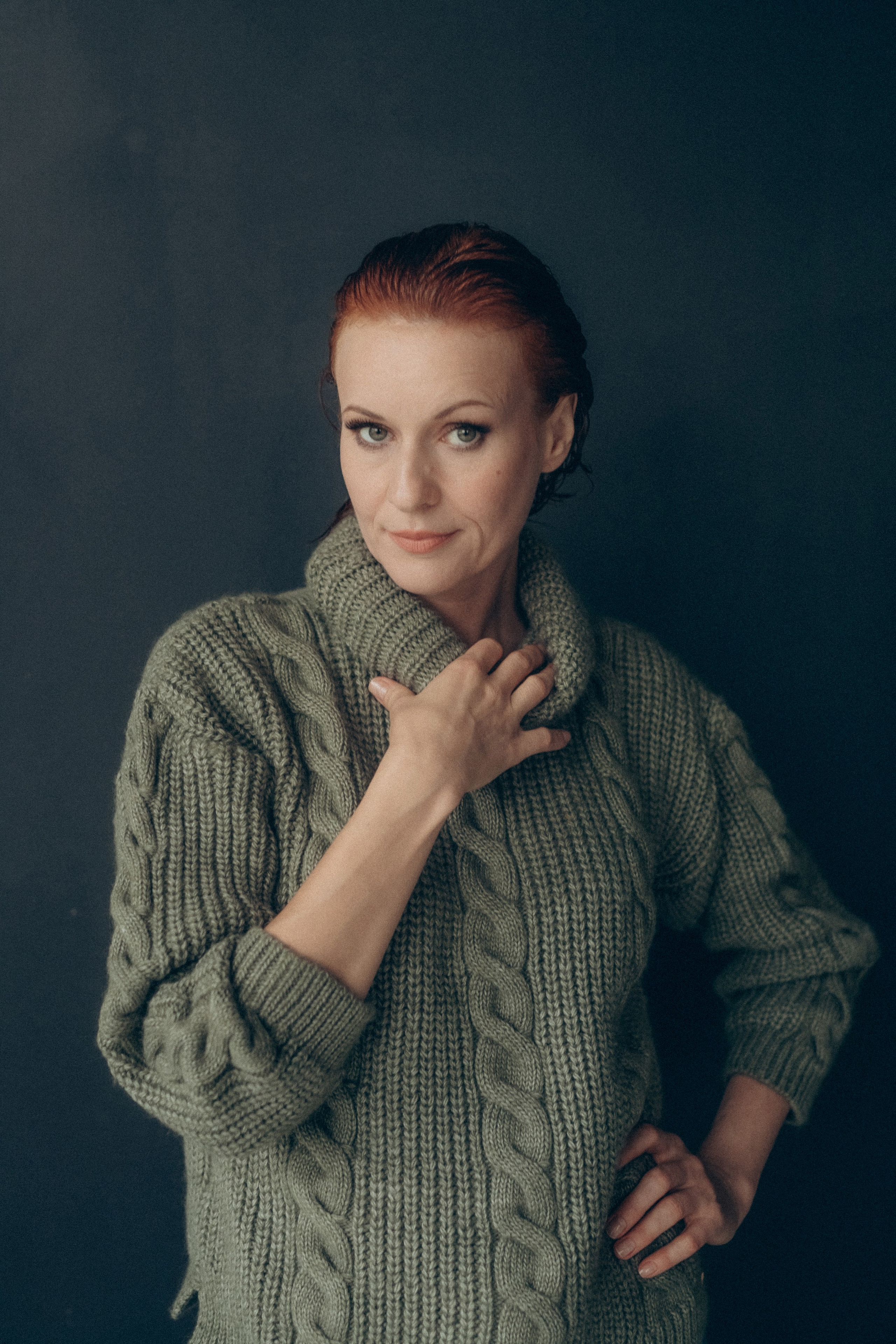 Татьяна Лянник. Фотограф Ногинск Электросталь Наталья Осетрова