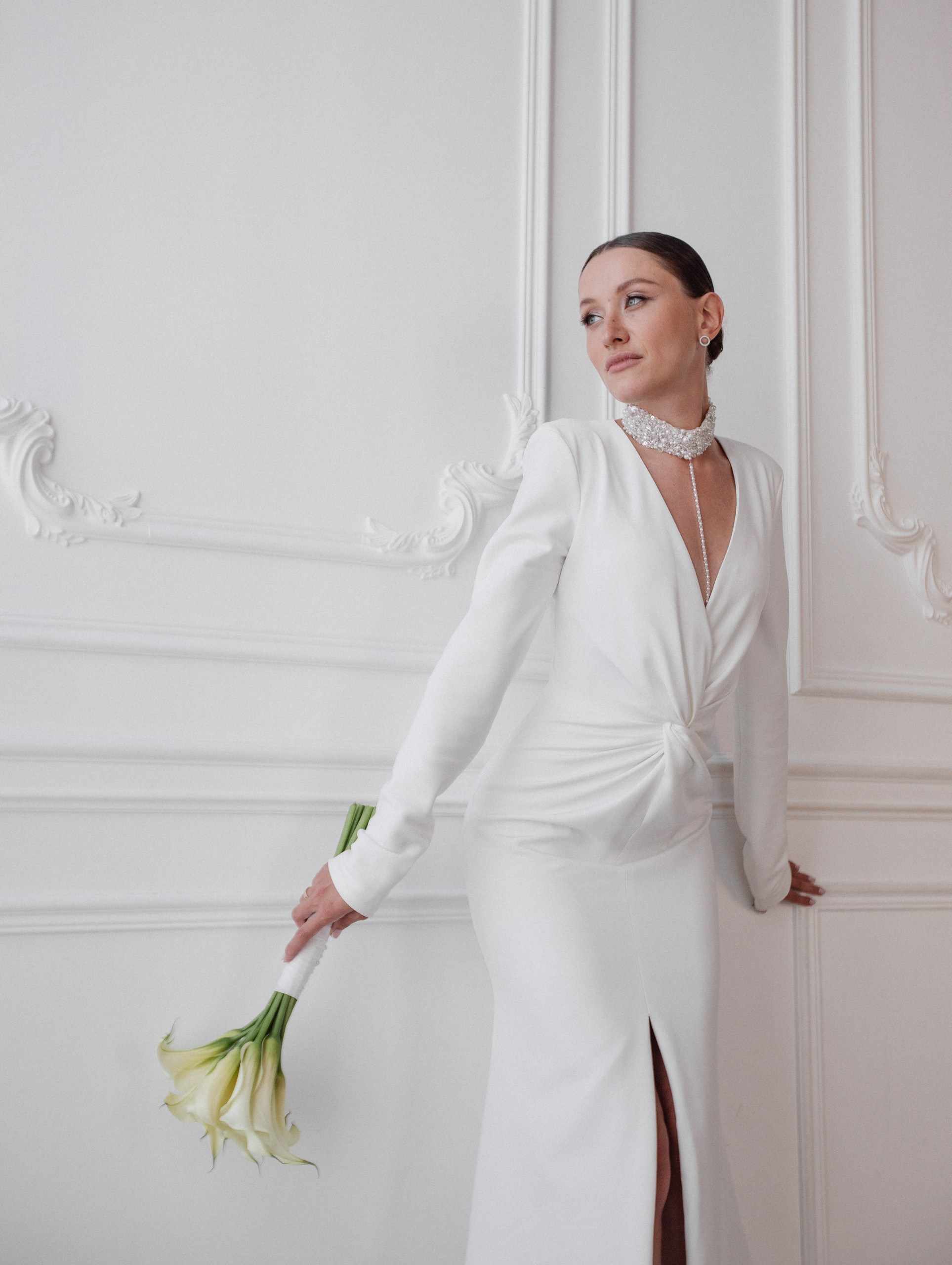 Свадьбы. Фотограф Артем Давыдов