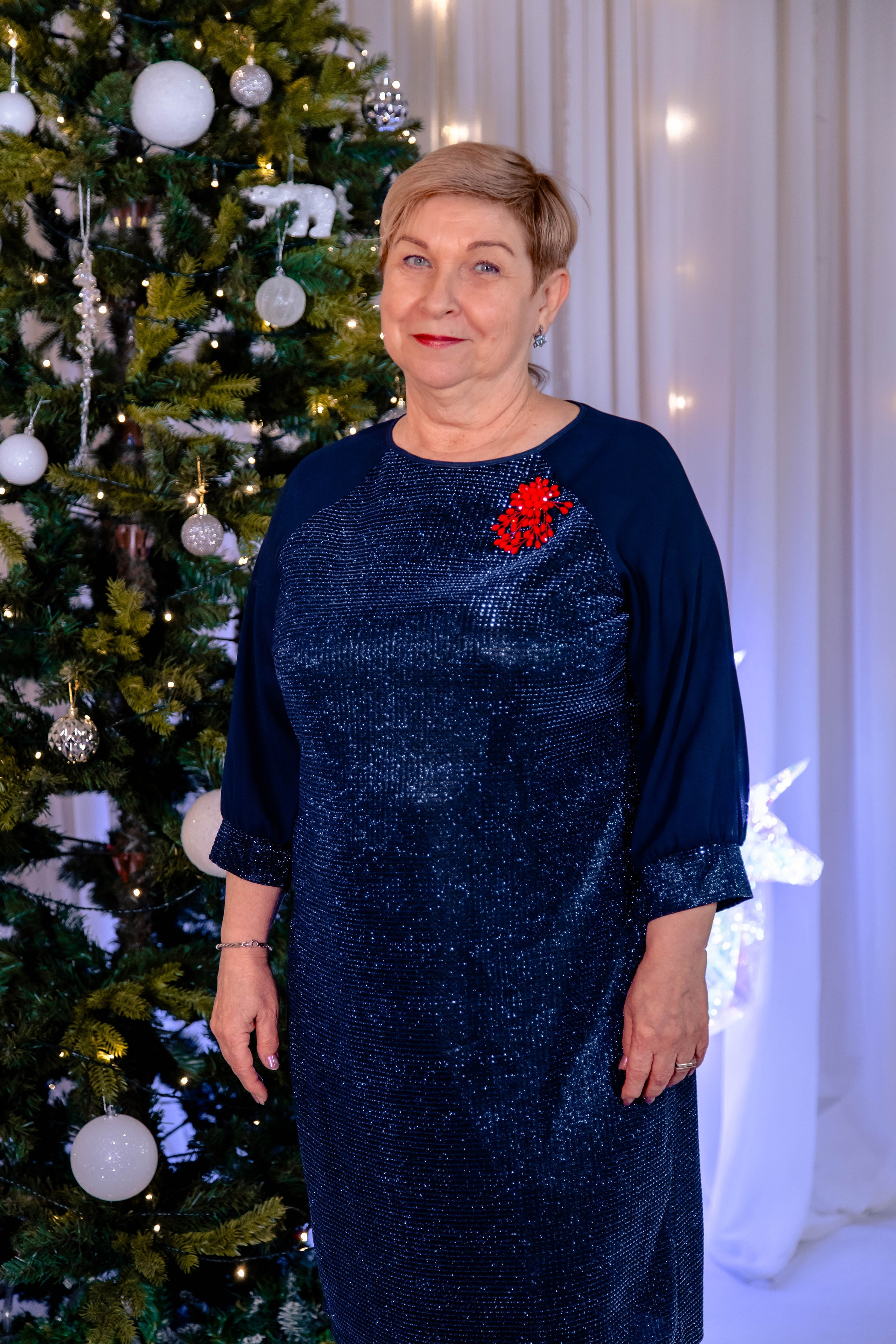 Европа корпоратив. МЕДИА-РЕСУРС ХАБАРОВСК / Фотоотчеты / Репортажи / События