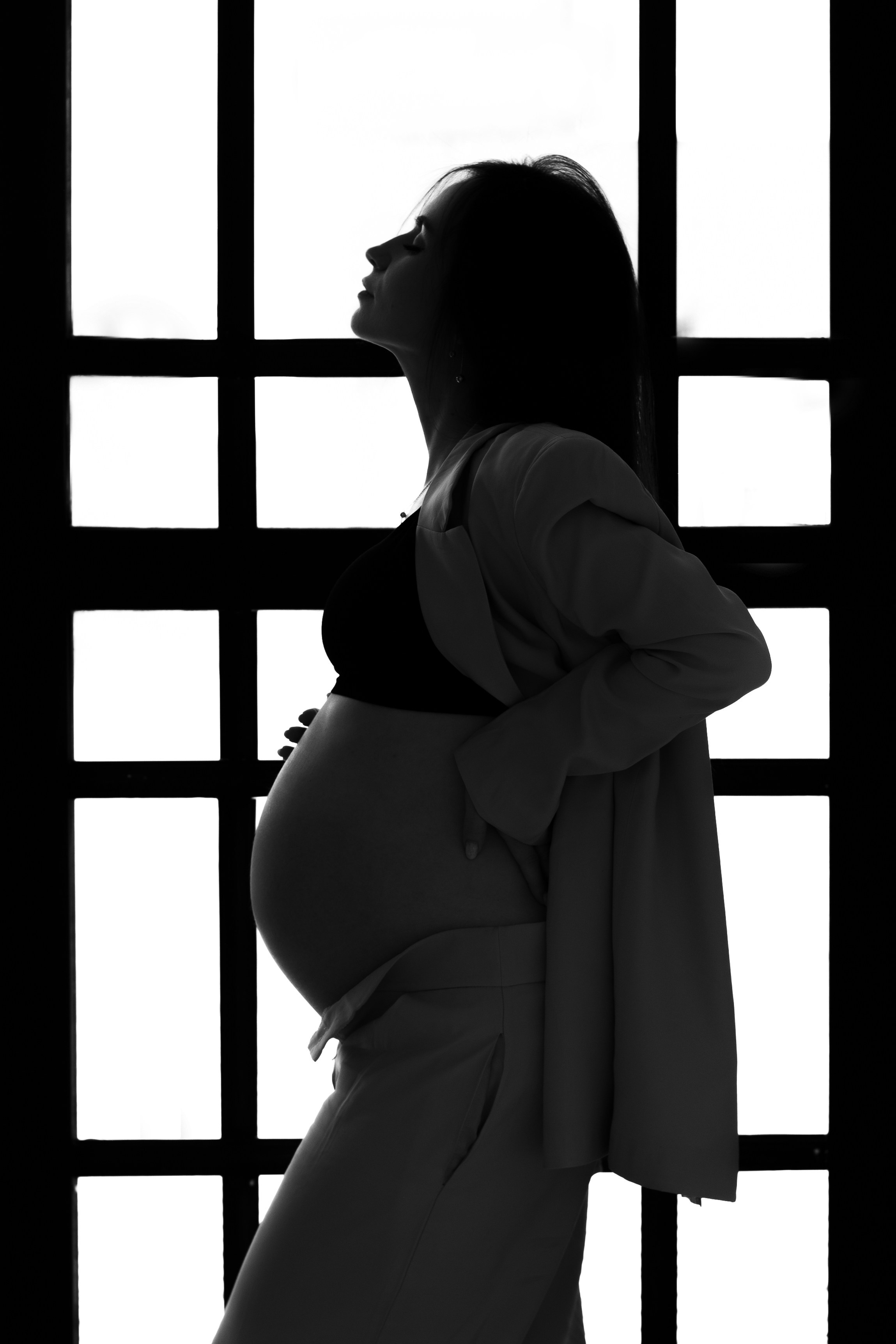 Вика. Женский фотограф в Чите Анна Новикова