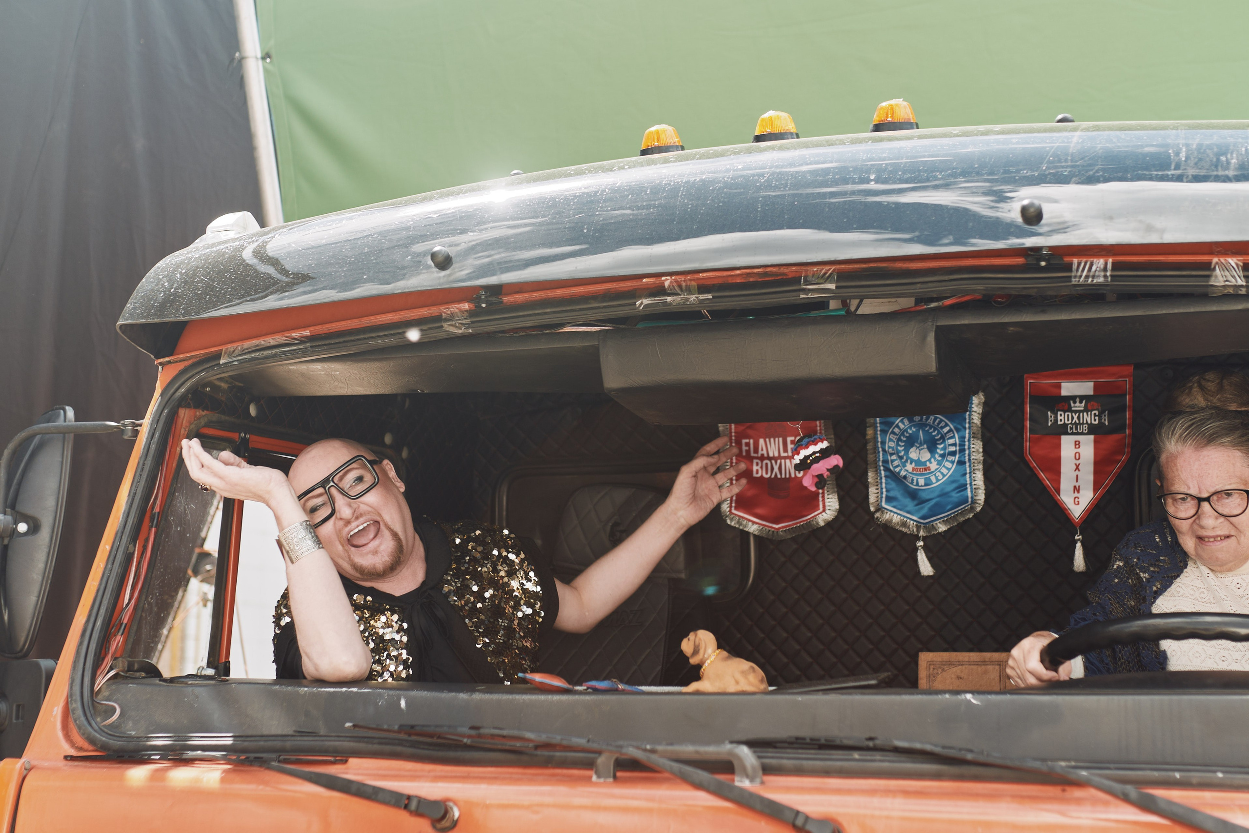 Демис и Марина (сериал). Евгений Бреча. Коммерческий и бэкстейдж фотограф в Москве