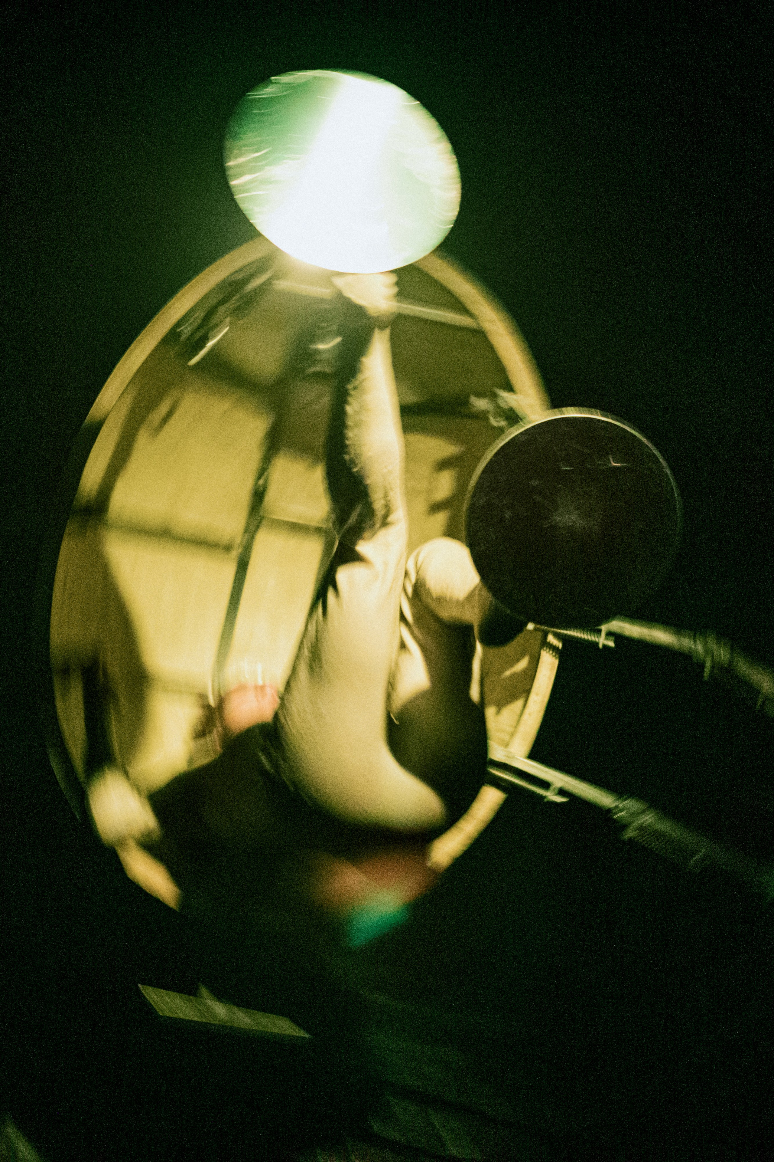 Йелэна (моноспектакль Алины Насибуллиной). Евгений Бреча. Коммерческий и бэкстейдж фотограф в Москве