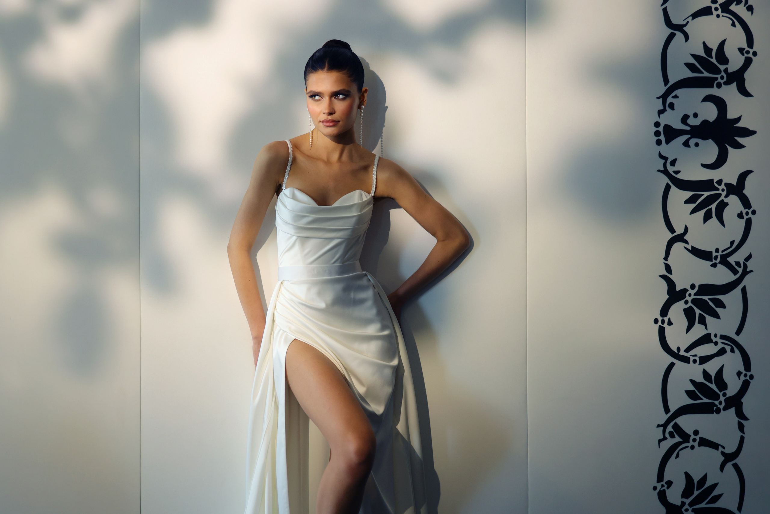 Swisshotel. Свадебный фотограф Кемран Ширалиев