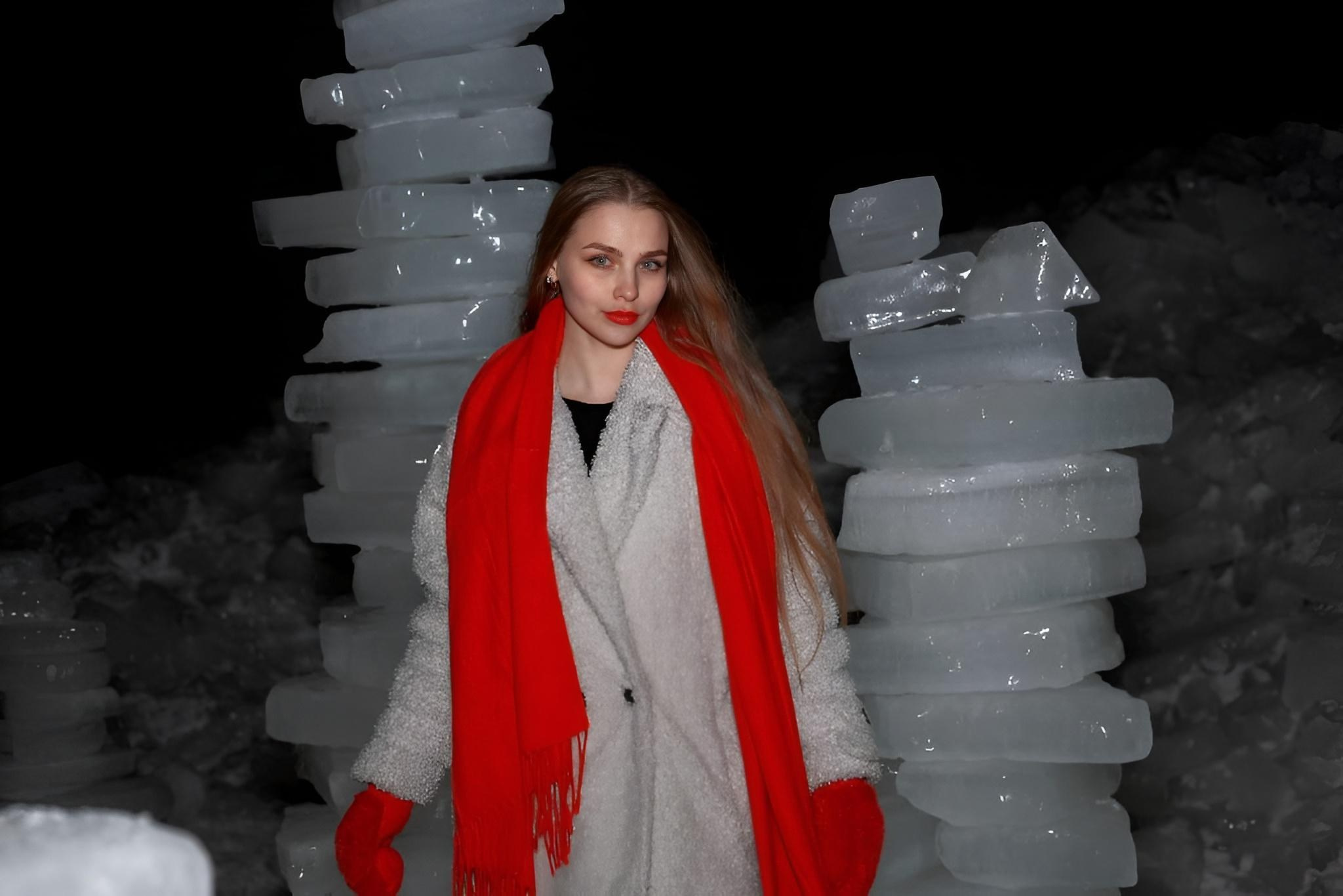 Фотограф в Ростове-на-Дону Юлия Желтова