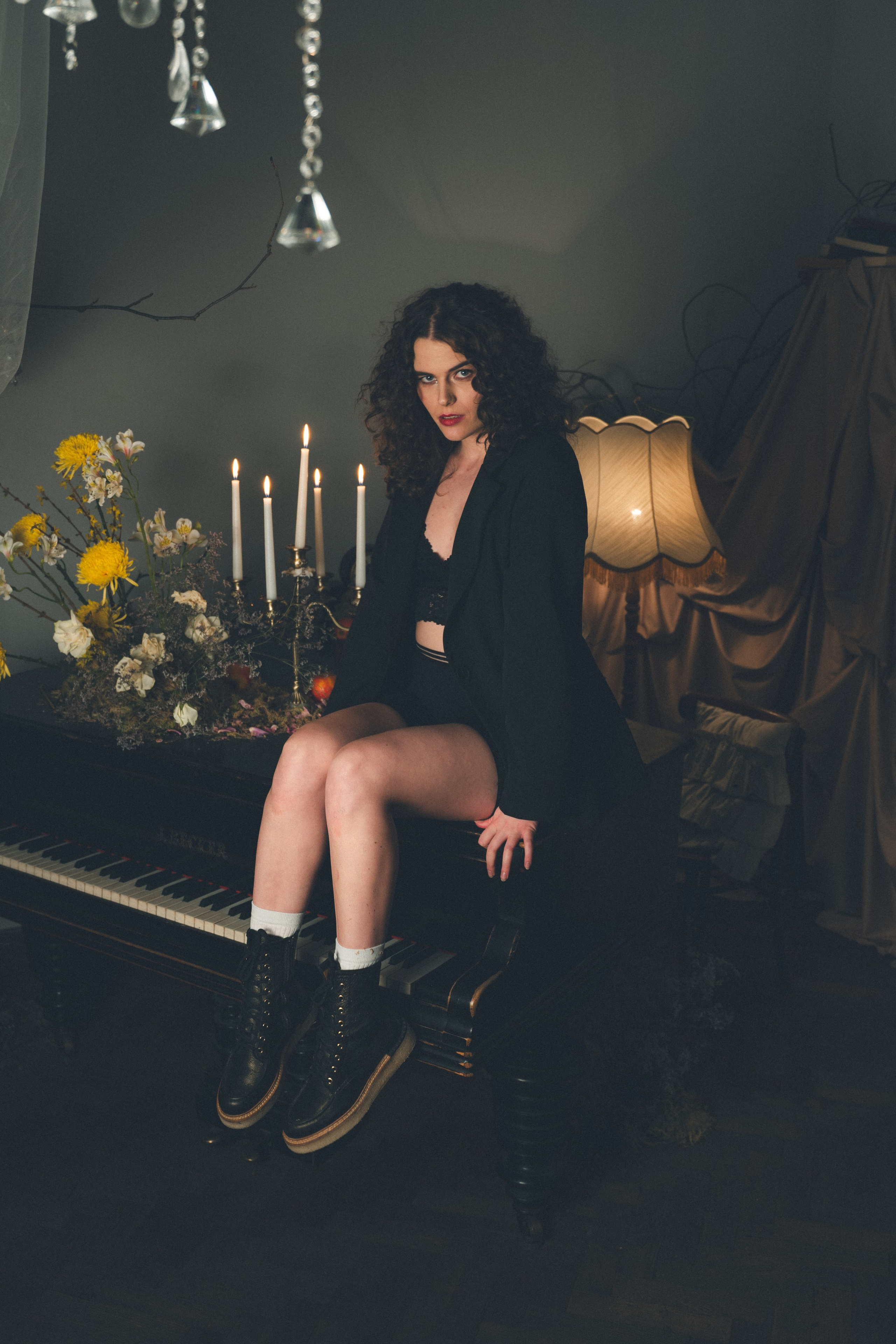 Master & Margarita. Фотограф Хургада / Санкт-Петербург / Вьетнам