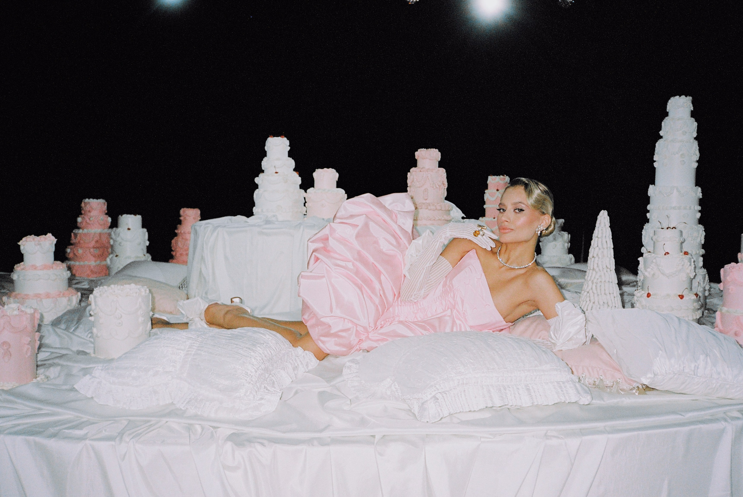 Kiss me… 🎞️. Свадебный и репортажный фотограф Новороссийск, Краснодар, Сочи Олеся Дзюба