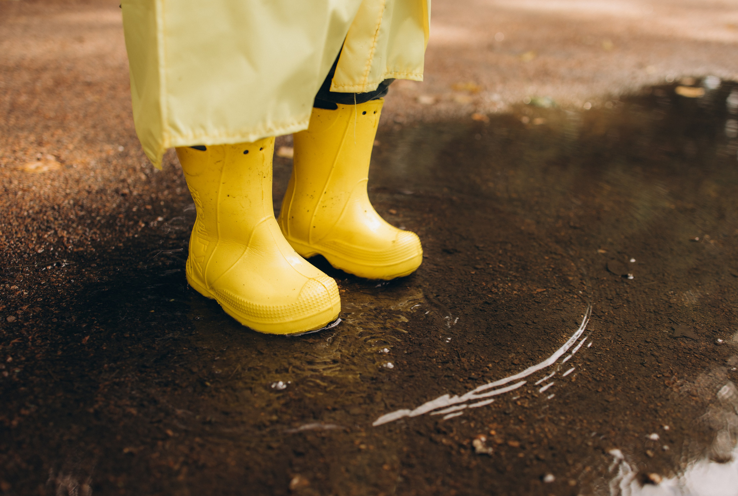 Счастье. Семейный lifestyle фотограф в Туле Светлана Даценко