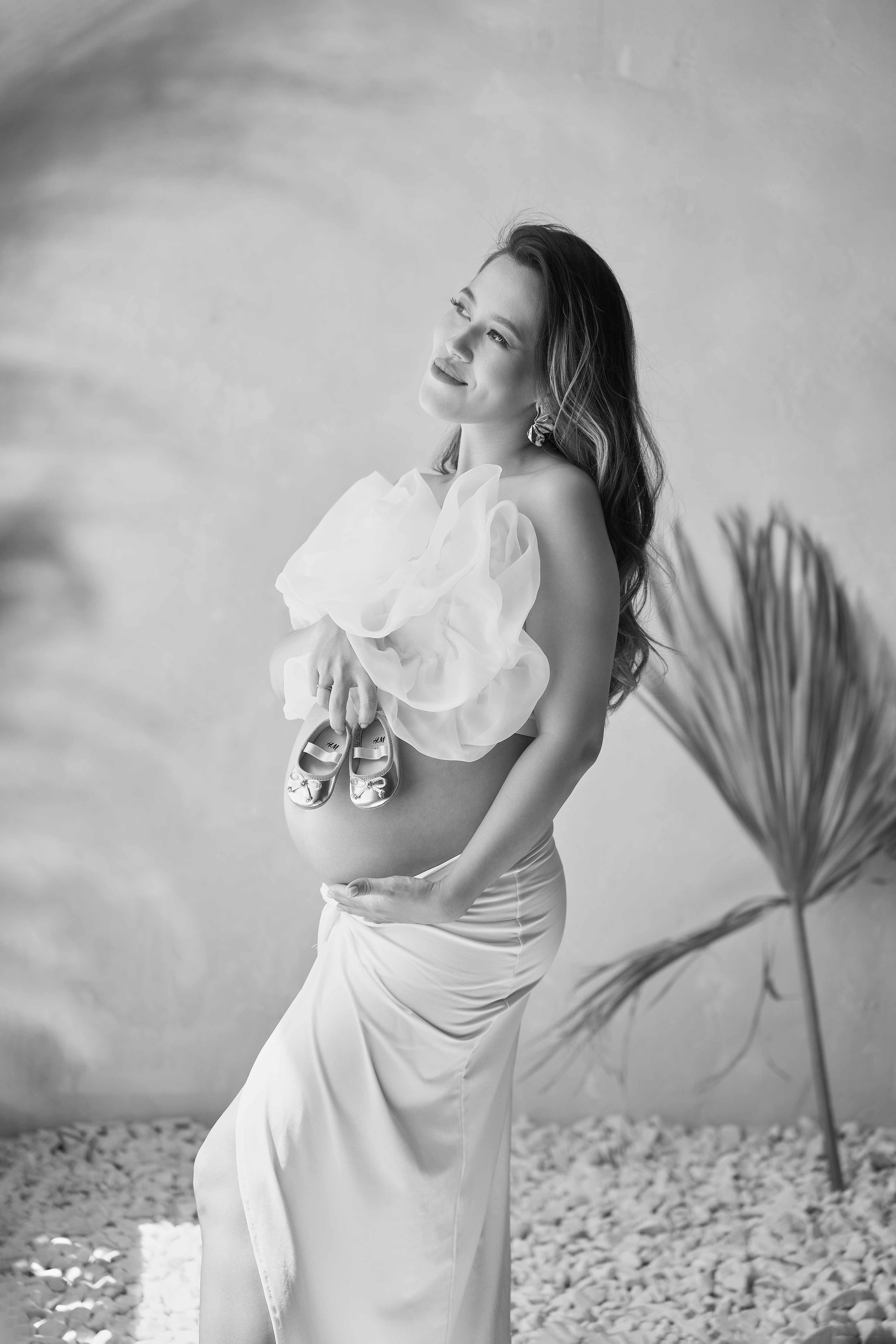 Съёмочная коллекция. Главная