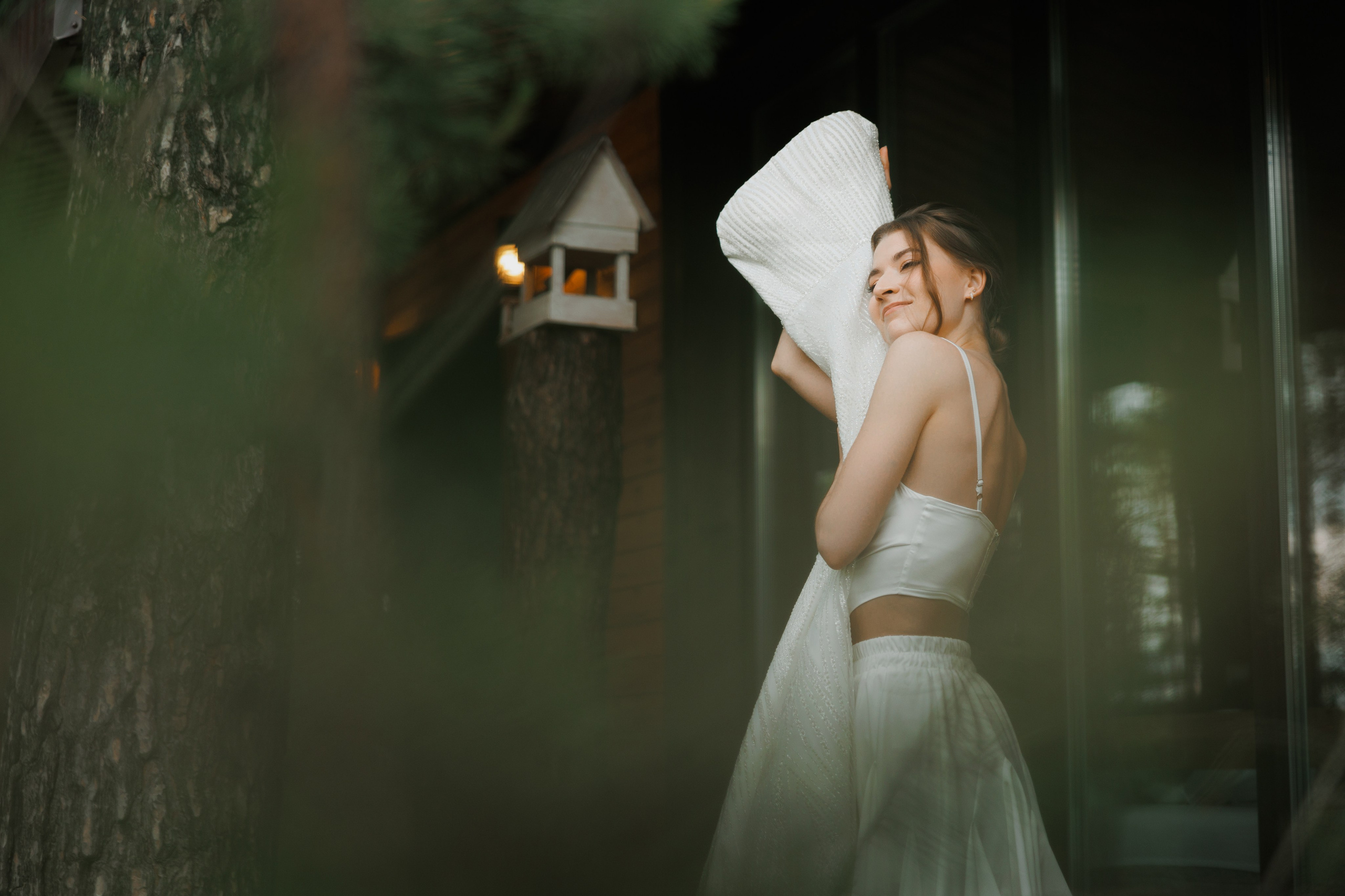 Свадьбы. Валитов Тимур | Репортажный фотограф