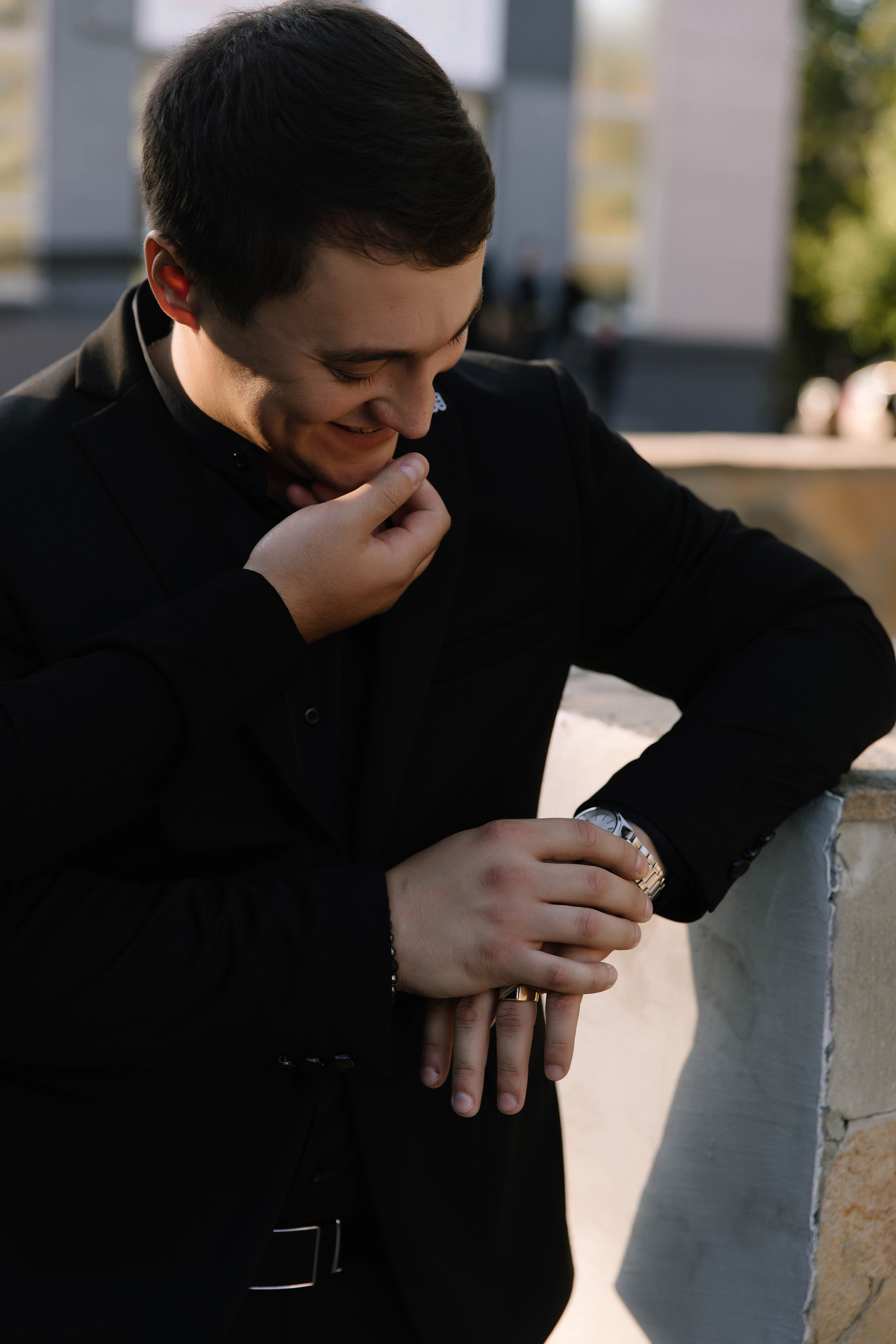 12.08.2023. Свадебный и семейный фотограф Челябинск и Челябинская область