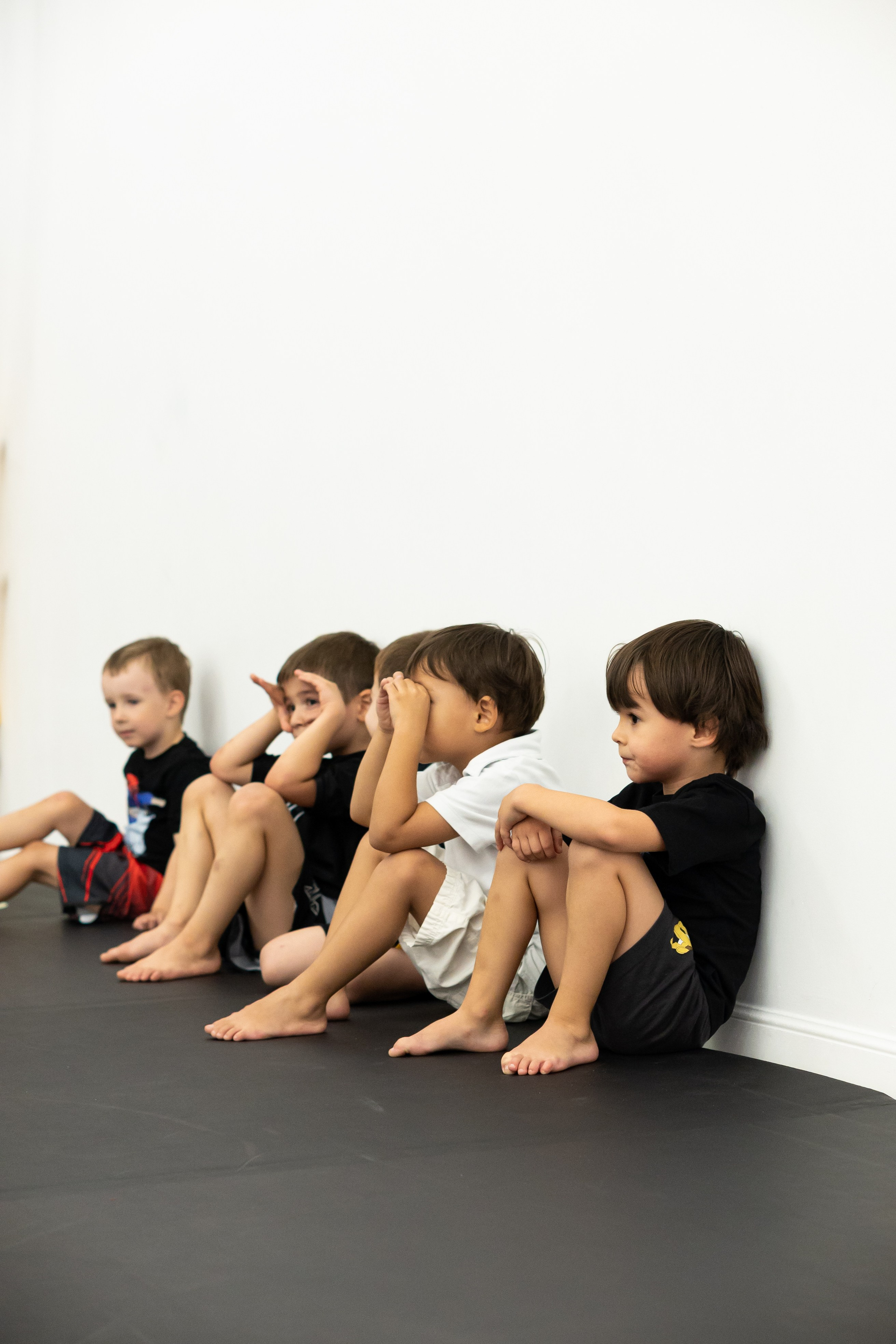 Репортаж. Дети. Искусство фотографии. Фотограф | продюсер из Москвы — Лизочек