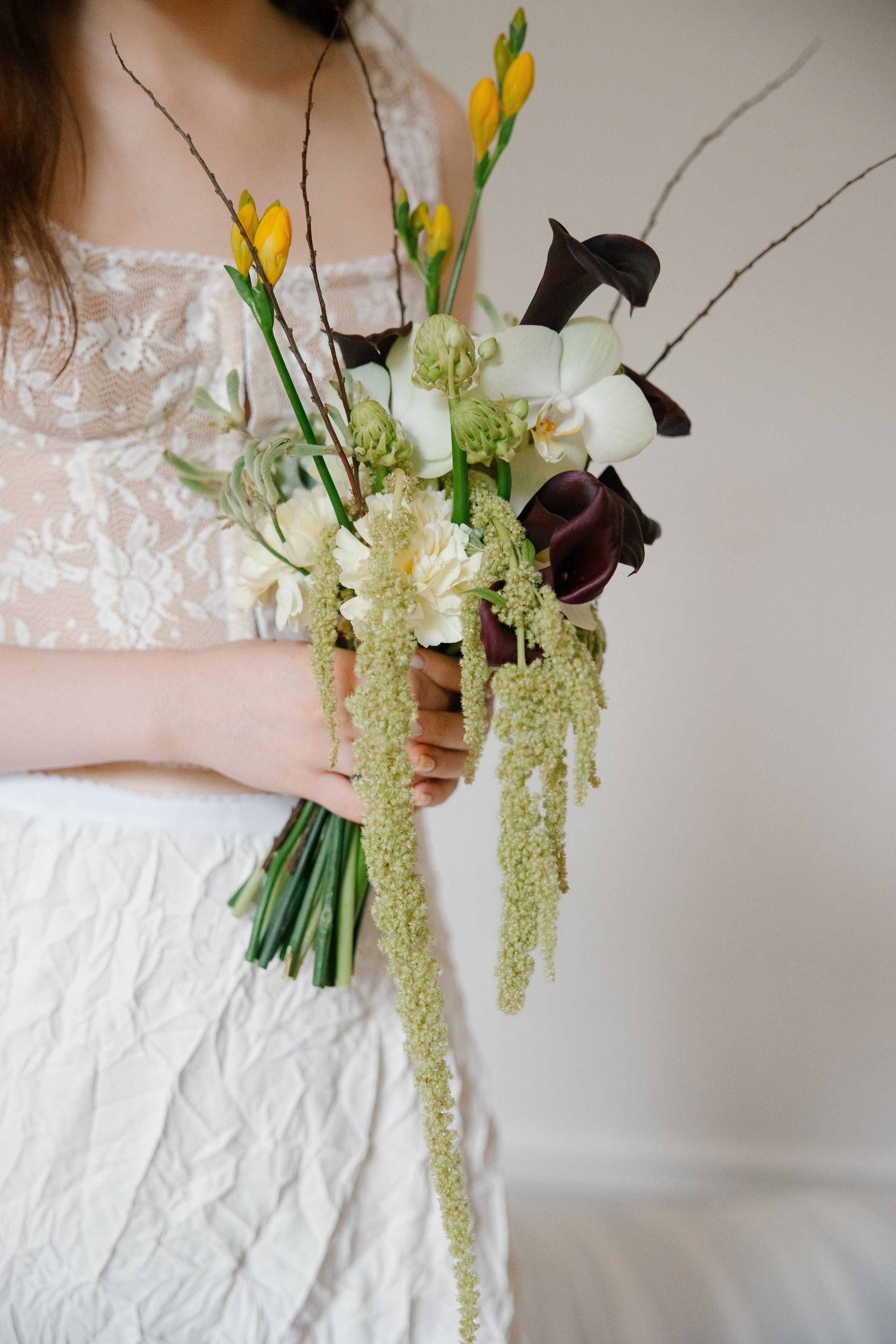 Артём и Карина. Свадебный фотограф Полина Панина