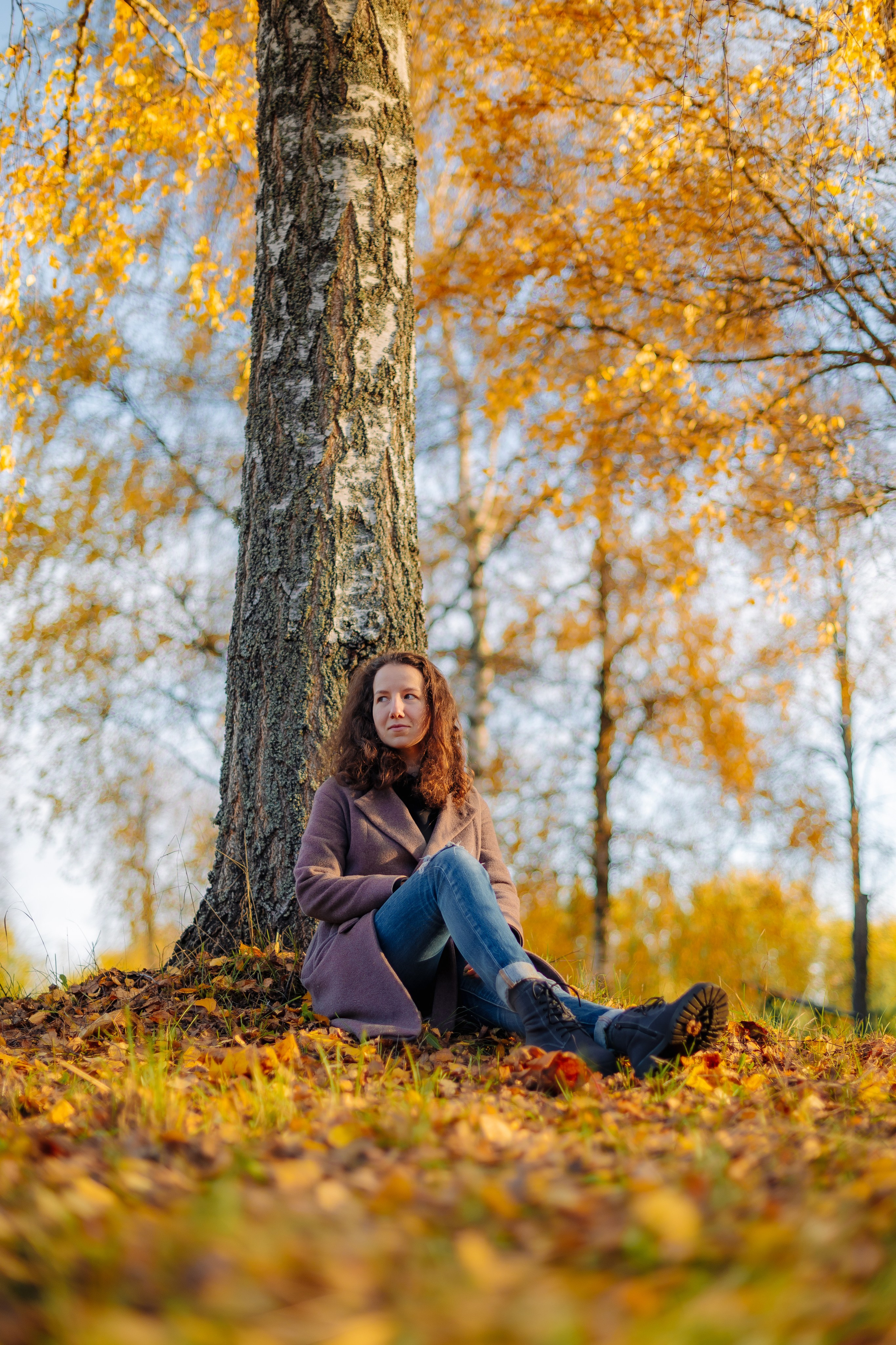 Иван Кубик — фотограф и видеограф