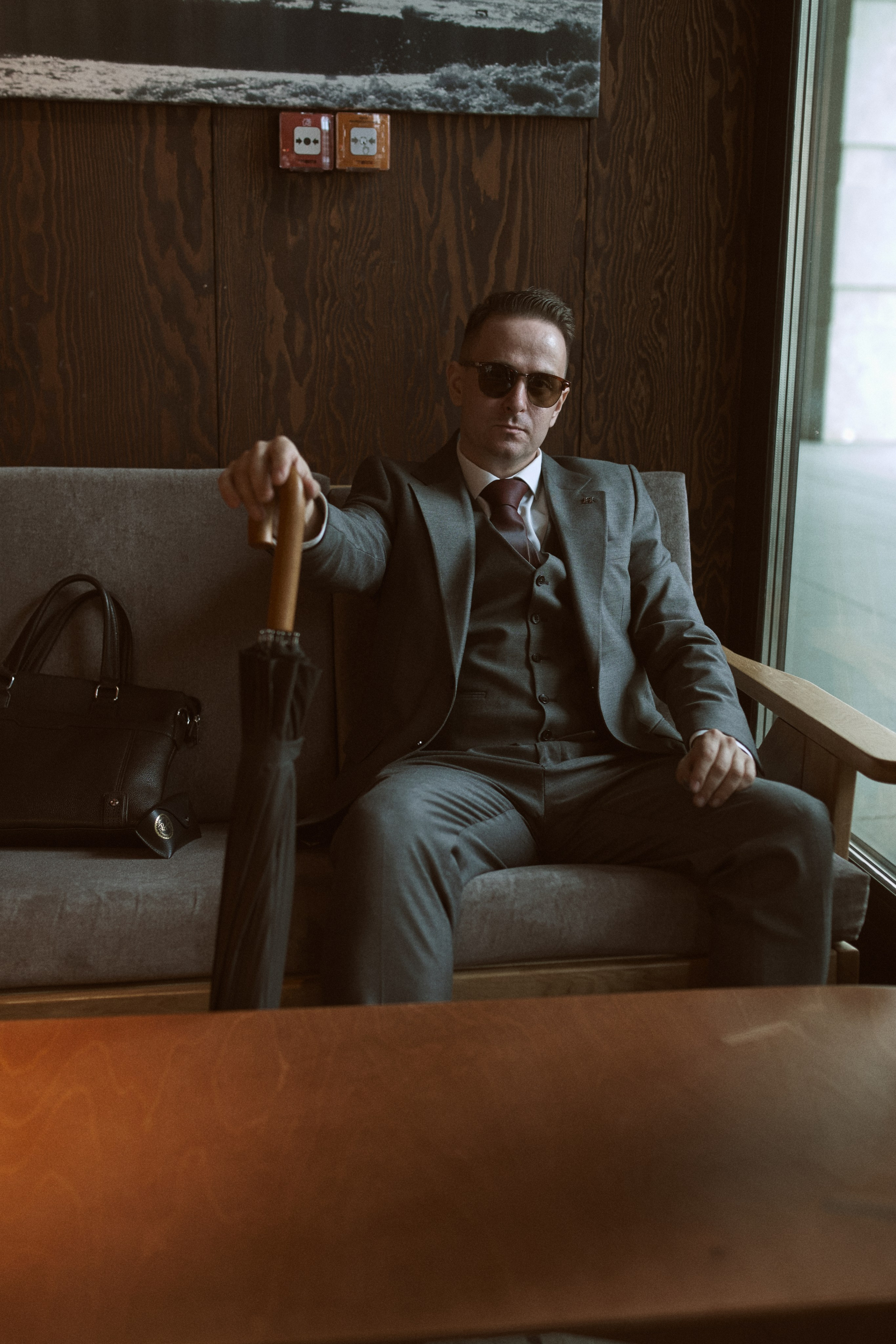 Уличная мужская фотосессия в СПб. Мужская фотосессия в СПб|Ирина Курманаева