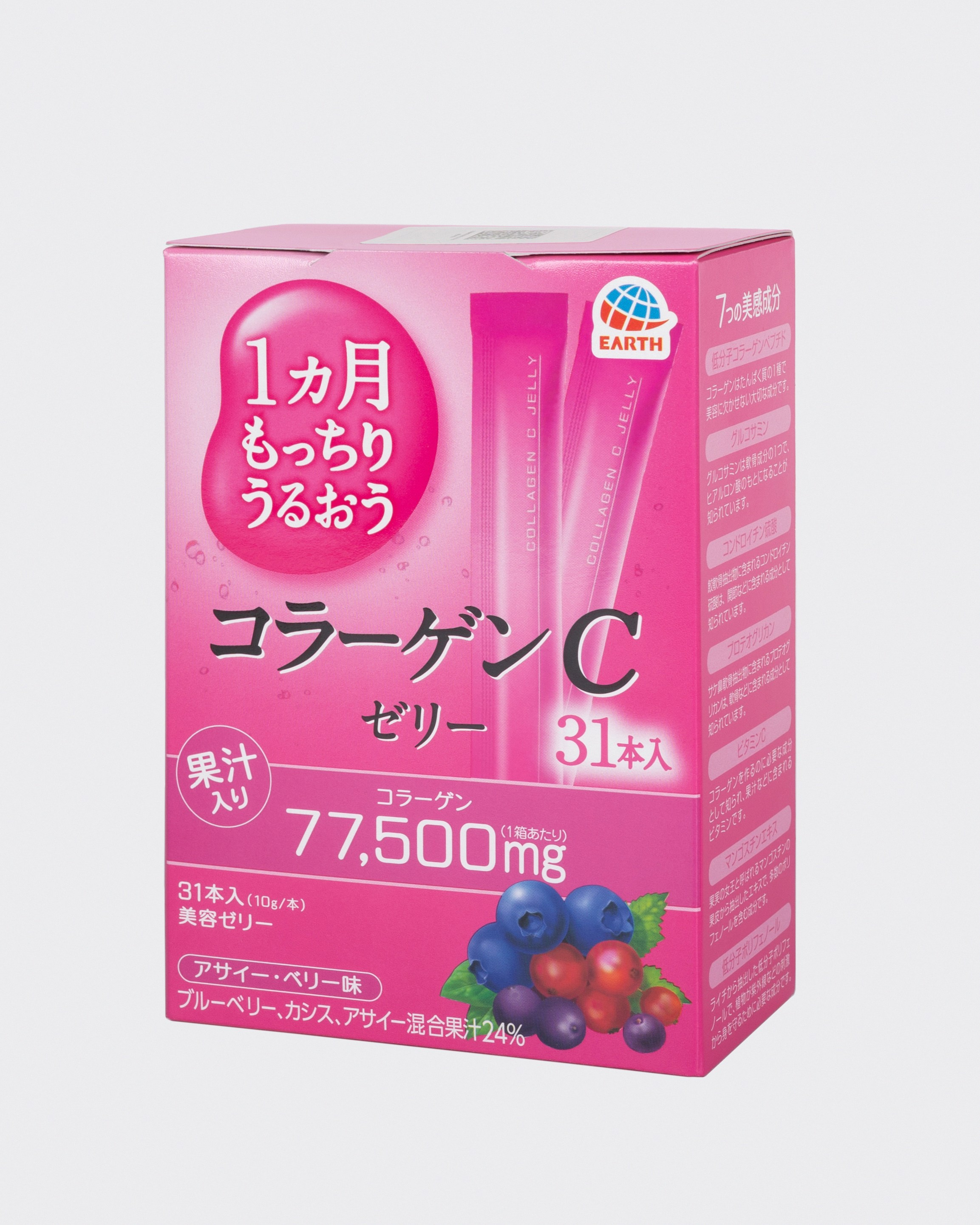 Товары для дома. Предметный фотограф во Владивостоке