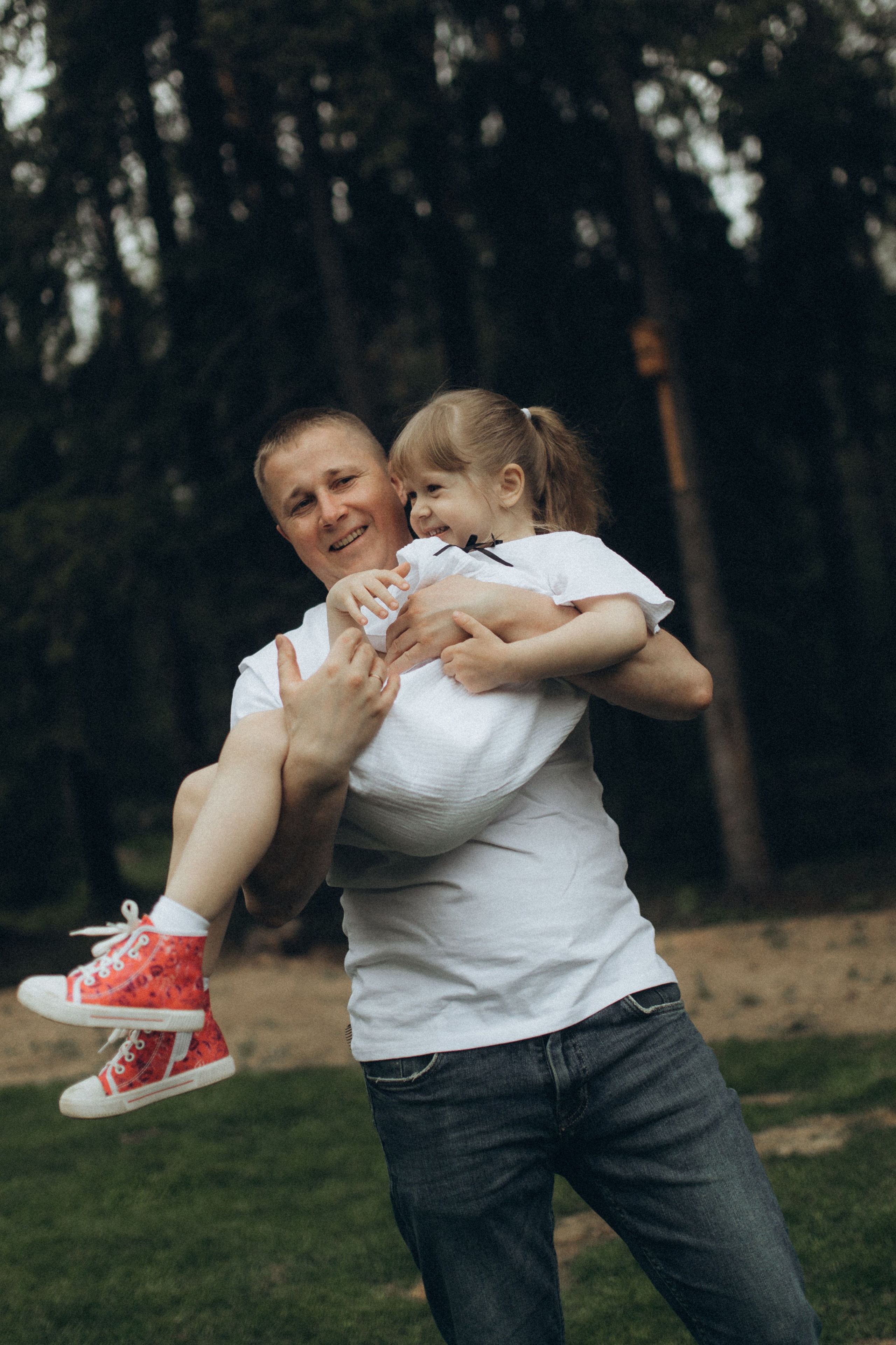 Семейная съемка. Беременность. Фотограф НОГИНСК, Москва, Анастасия Белая