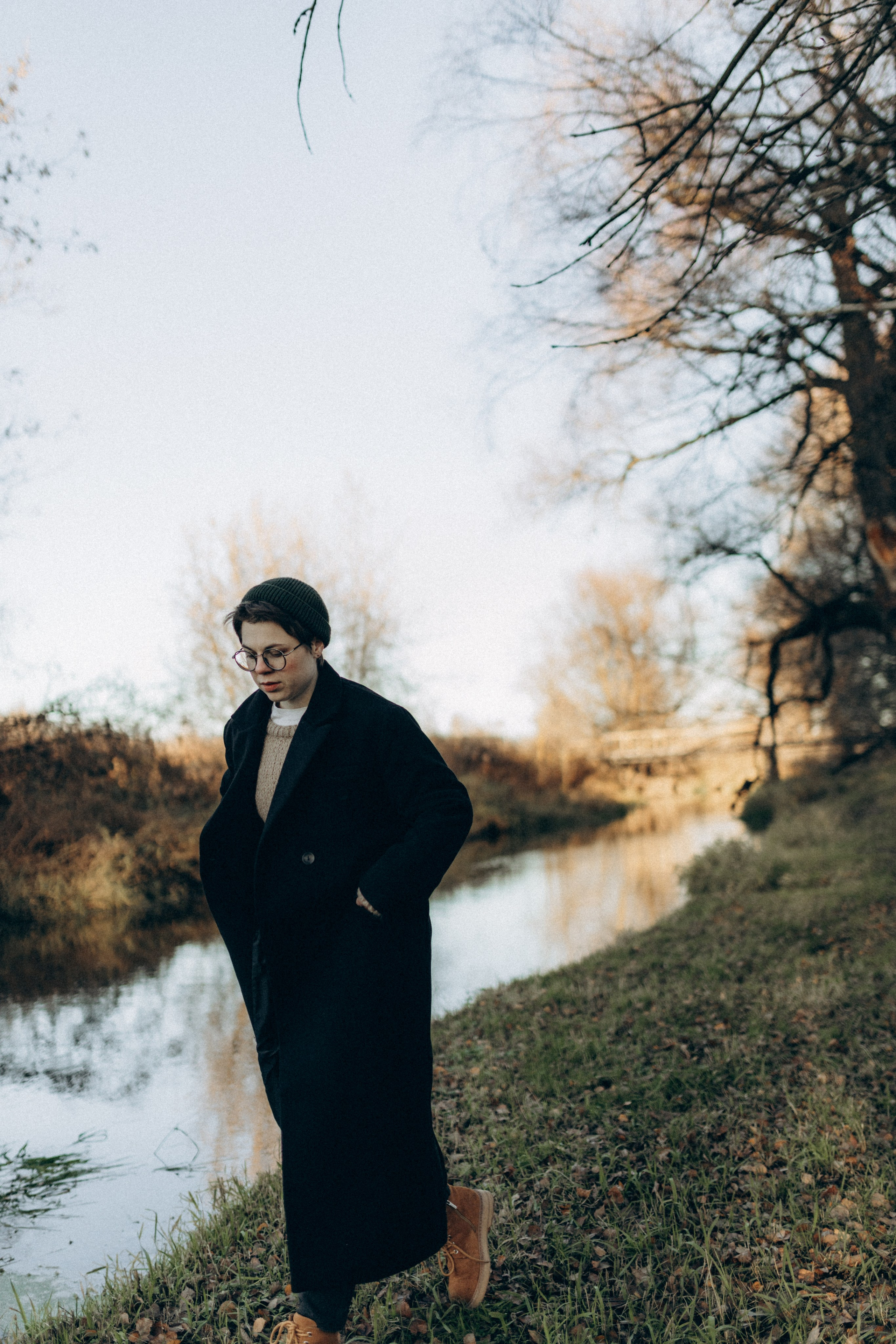 Саша. Фотограф НОГИНСК, Москва, Анастасия Белая