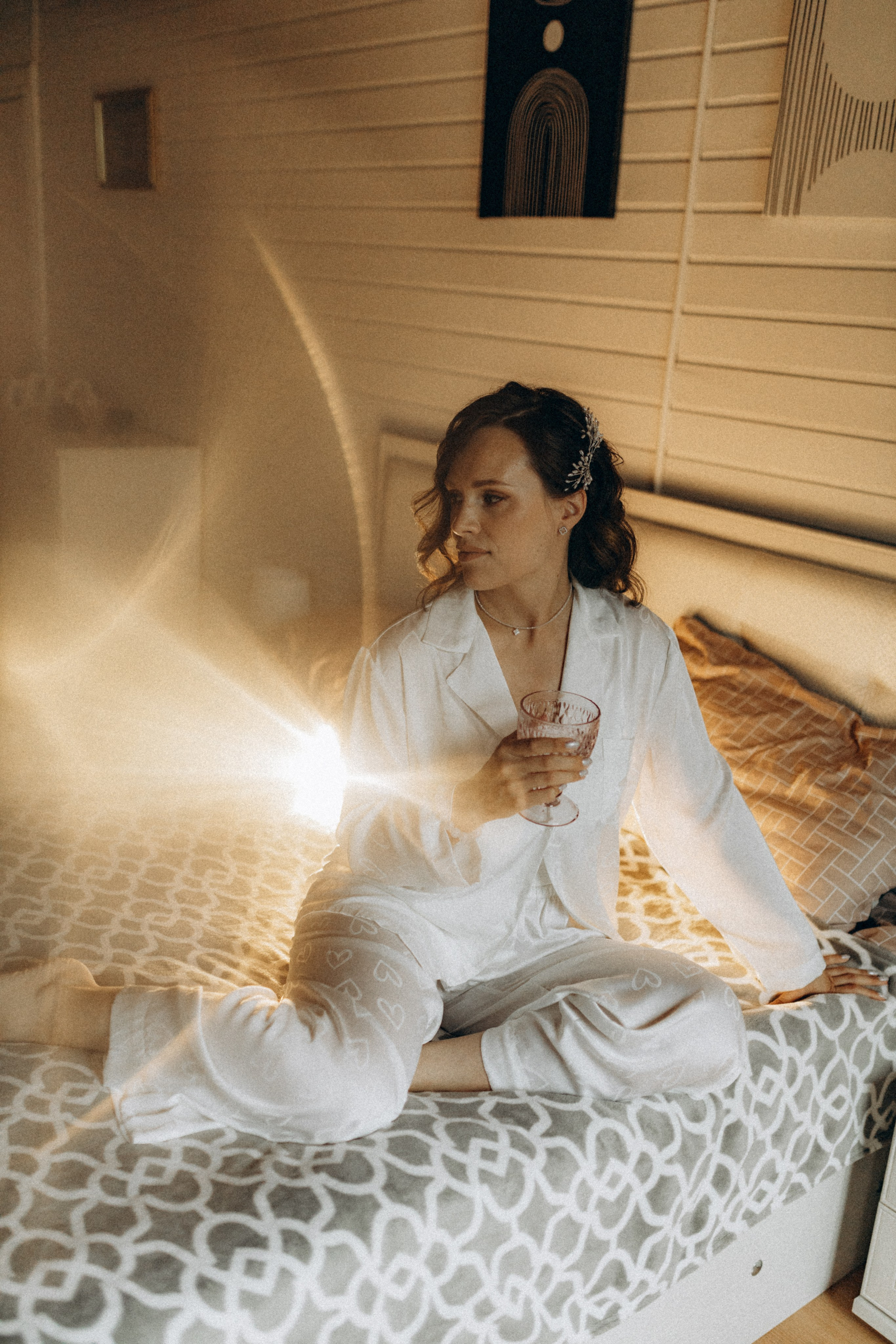 Света & Герман. Свадебная лавстори. Фотограф НОГИНСК, Москва, Анастасия Белая