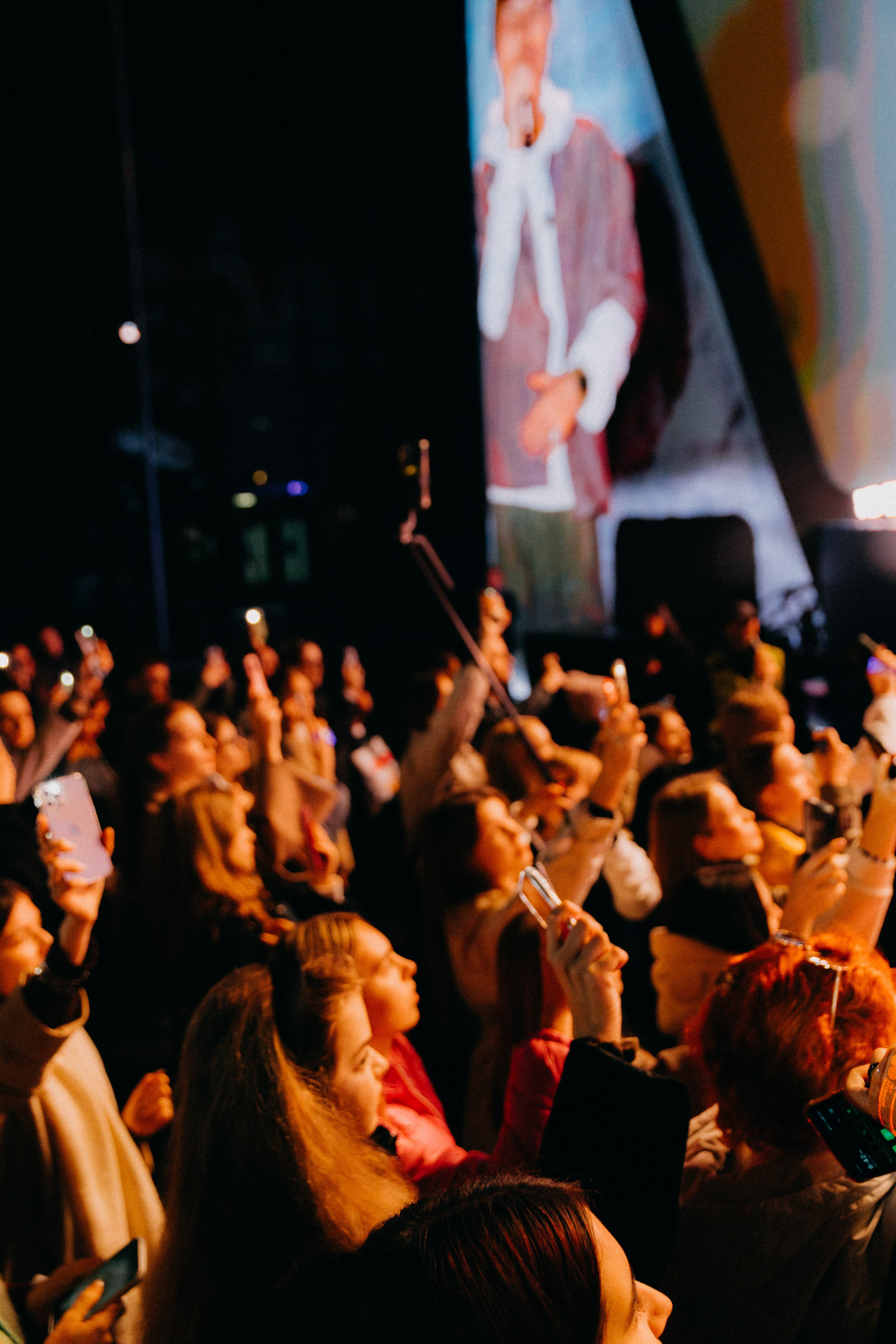 DABRO Москва 27.09.25. Фотограф НОГИНСК, Москва, Анастасия Белая