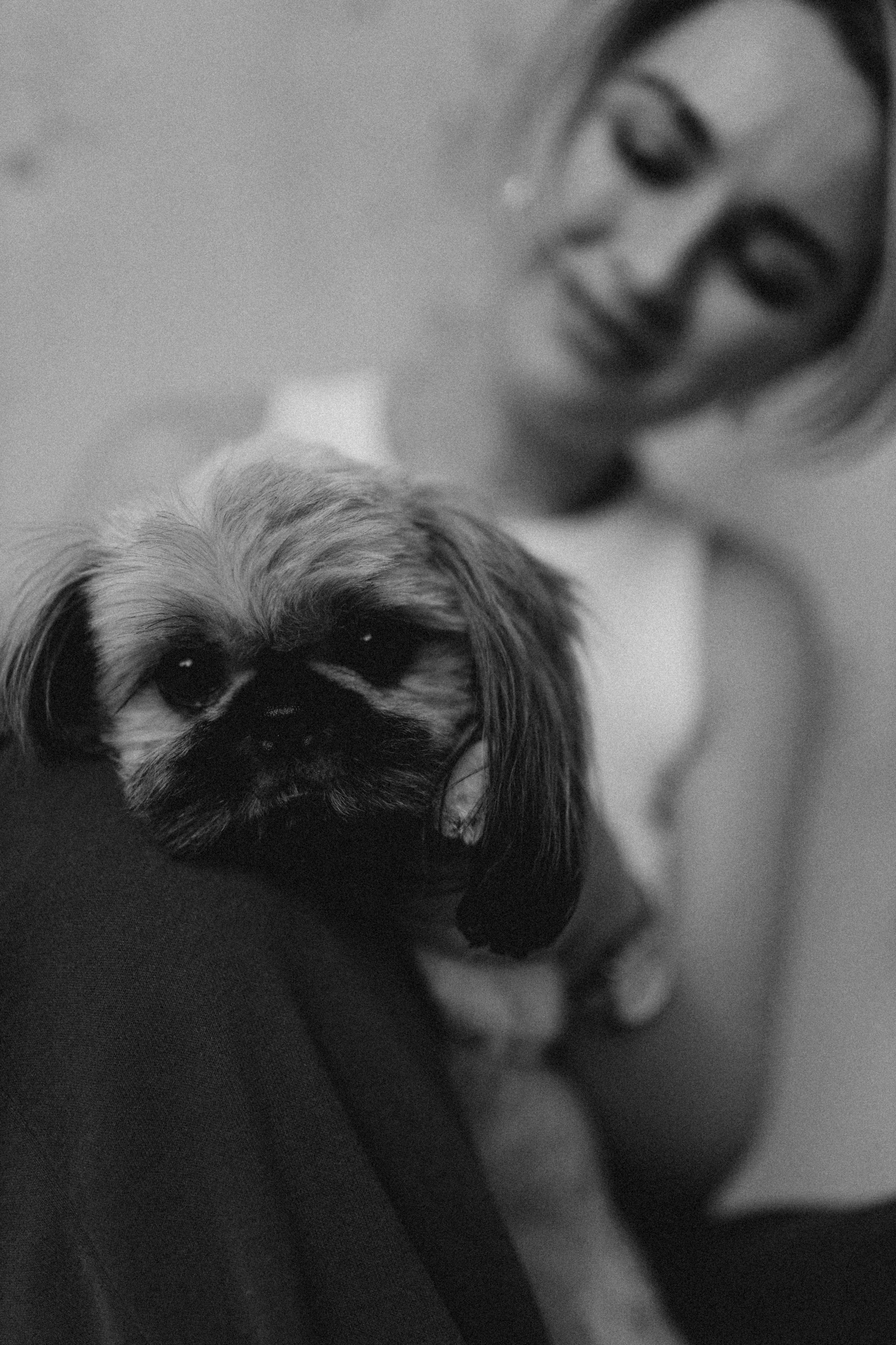 Алина. Фотограф НОГИНСК, Москва, Анастасия Белая