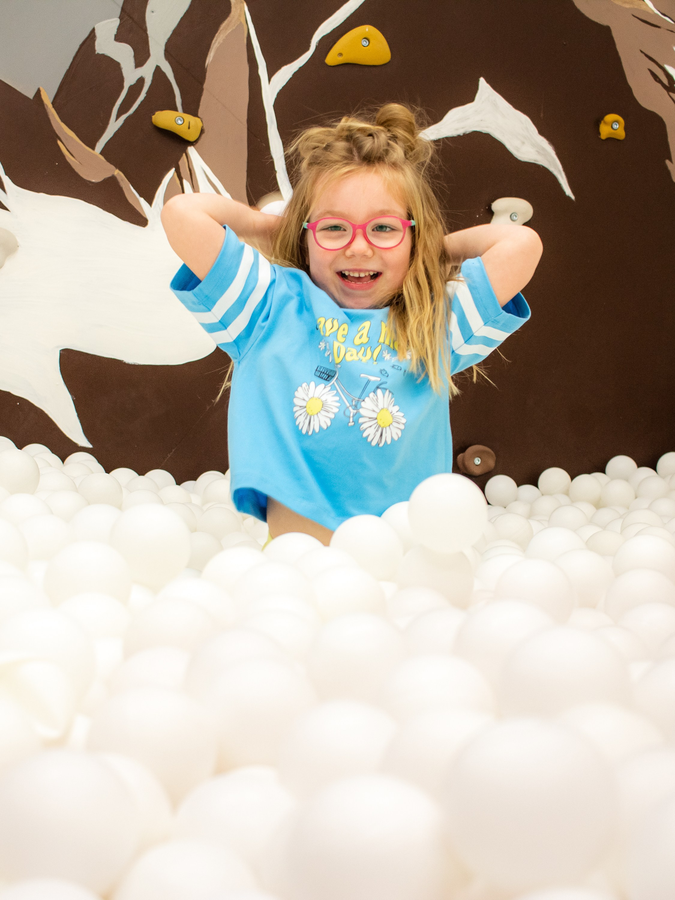 Журнал «ДетKids». Фотограф Великий Новгород Татьяна Чиглинцева