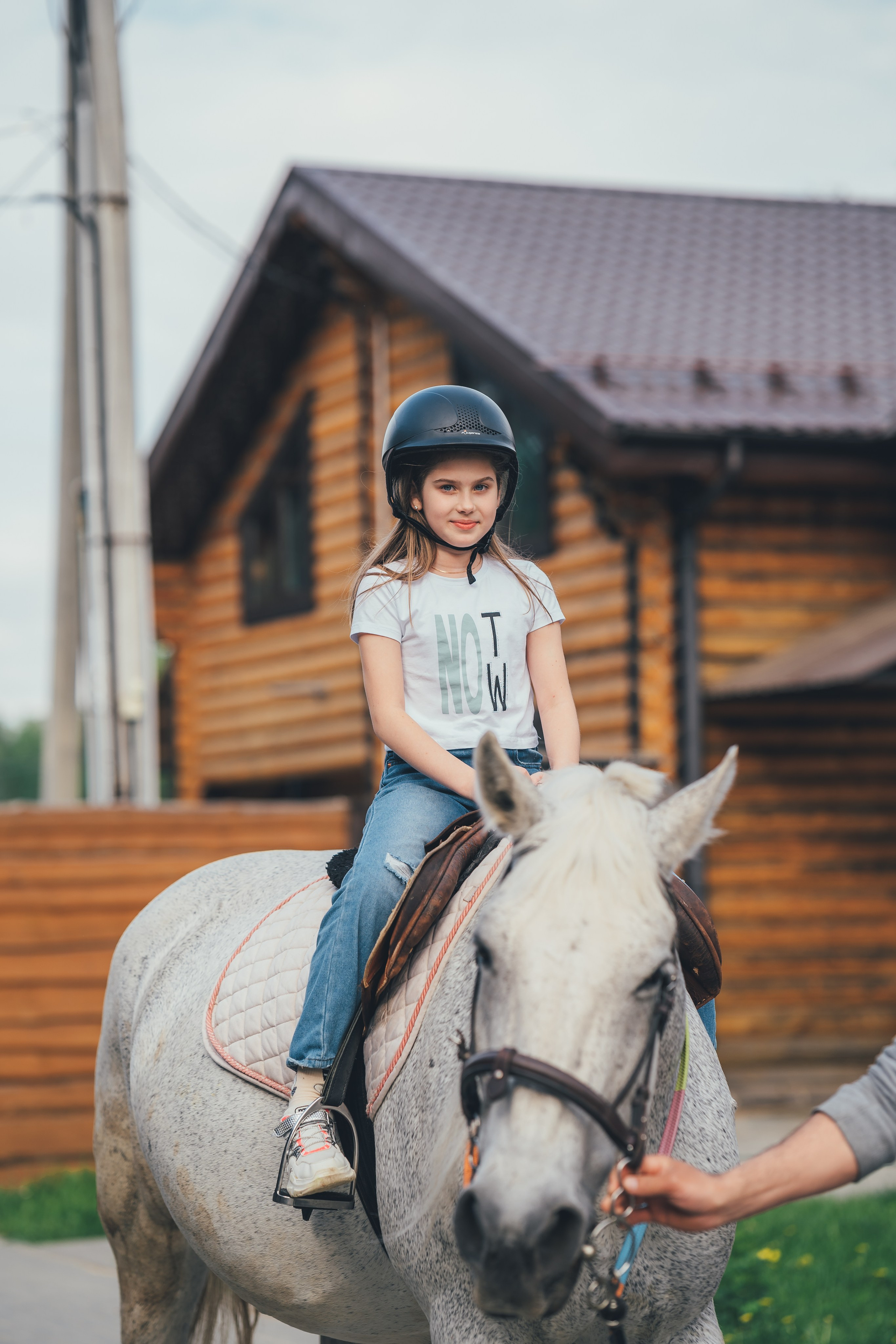 Выпускной 4 класса, Щелково, загородный клуб Барин. Наталья Дукалова фотограф Щелково Королев Пушкино Москва Балашиха