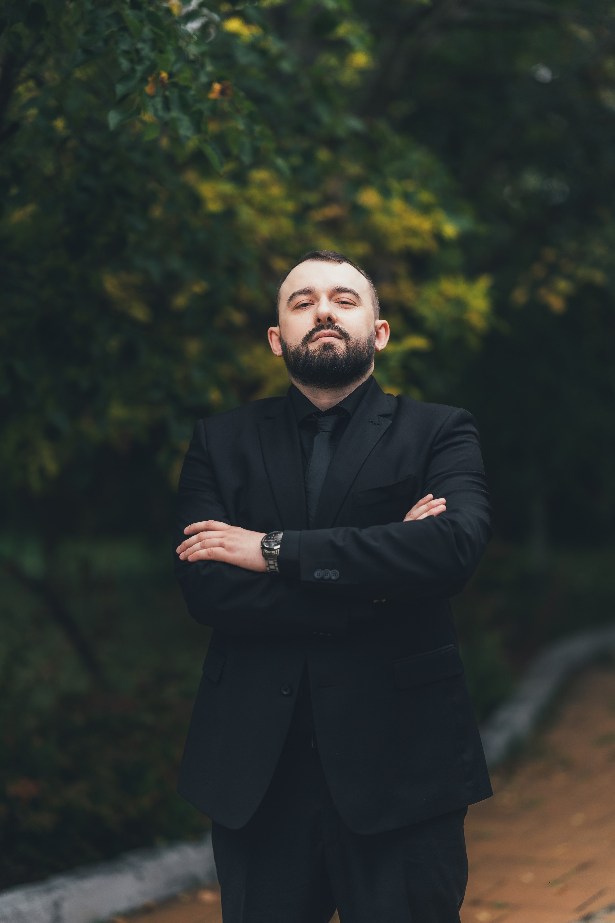 Наталья и Антон, ЗАГС Пушкино, Улиткино. Наталья Дукалова фотограф Щелково Королев Пушкино Москва Балашиха