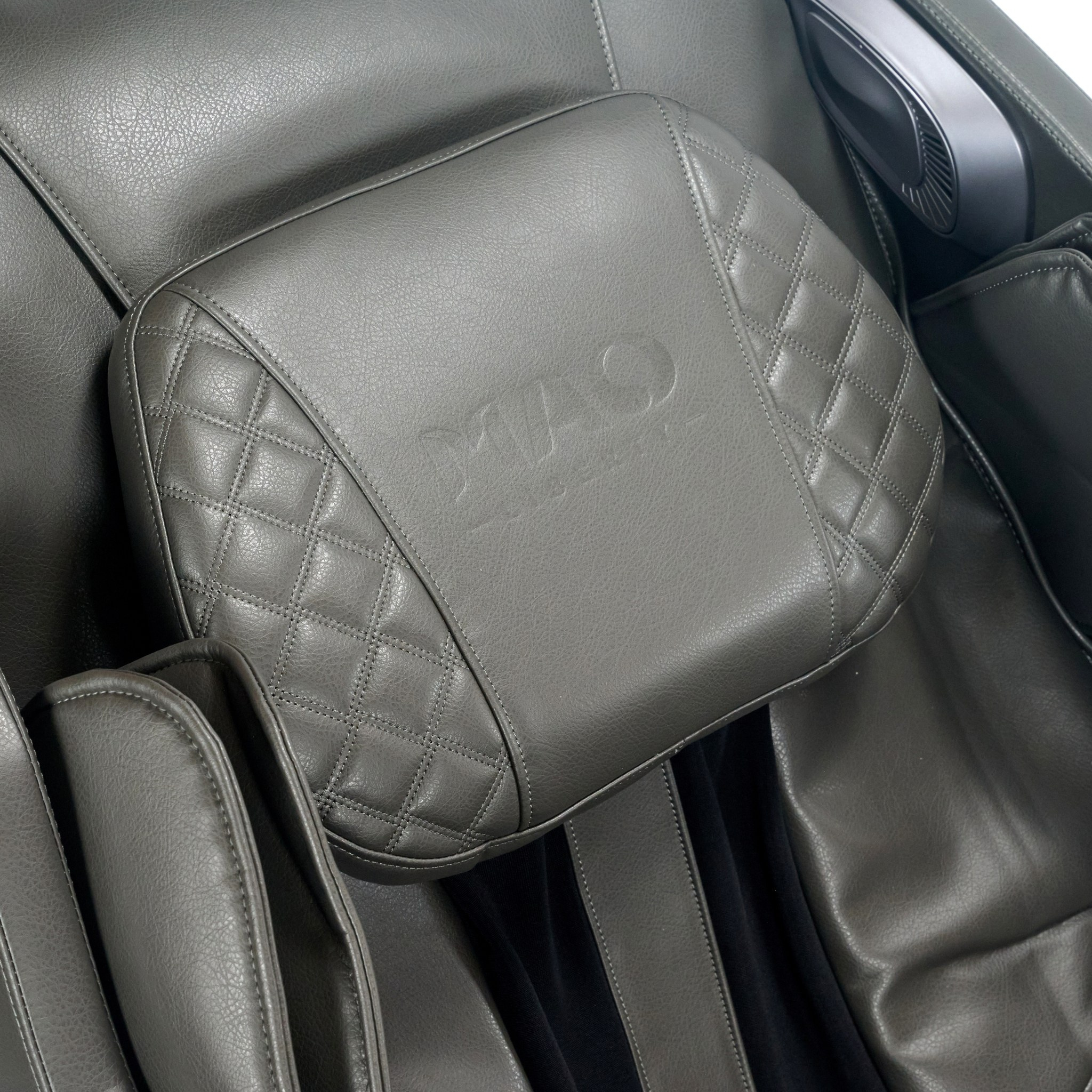 Каталожная съемка. Мезенцев Евгений фотограф