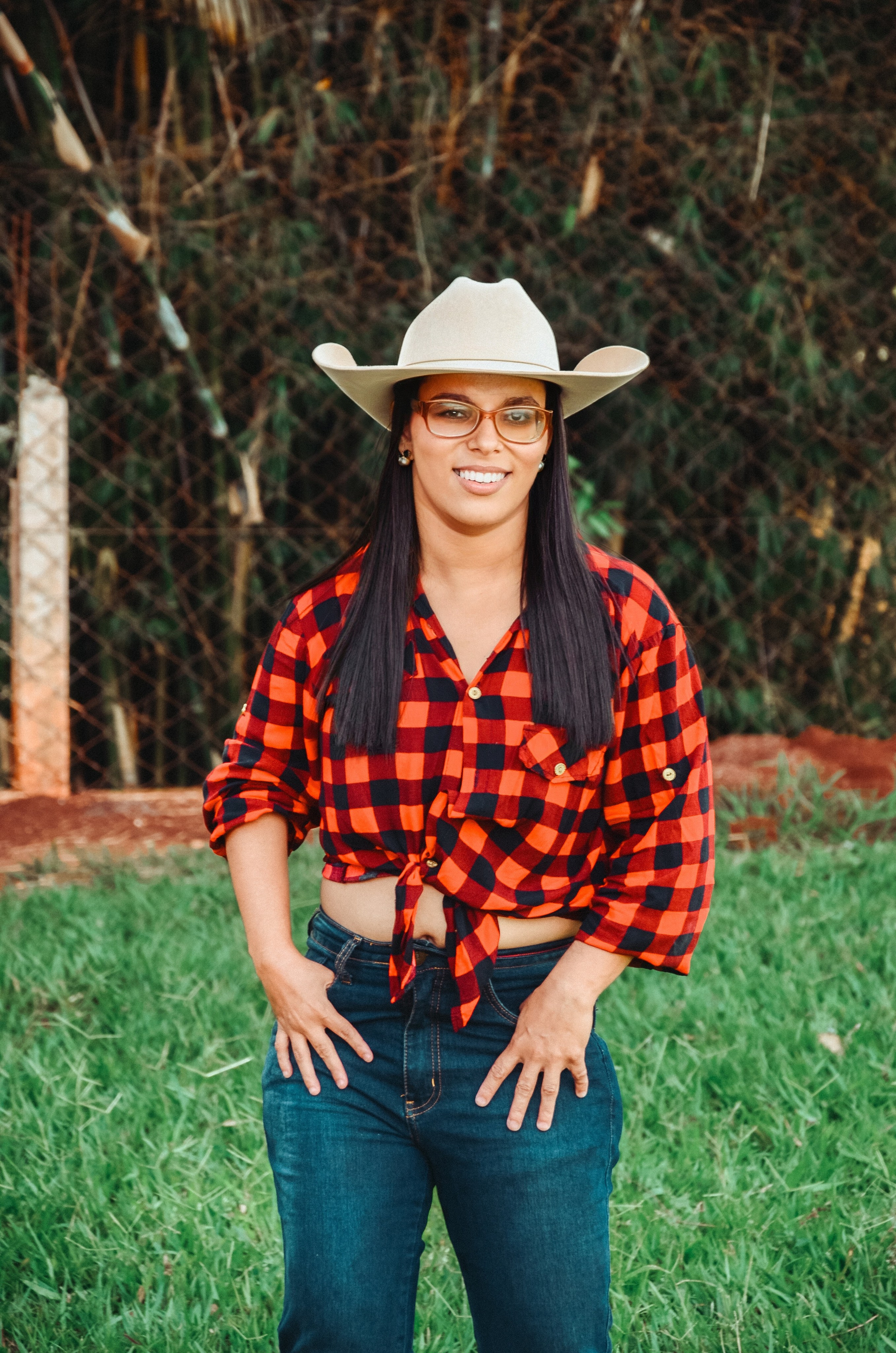 Aniversário do Carlos. Fotógrafo | Sessão de fotos