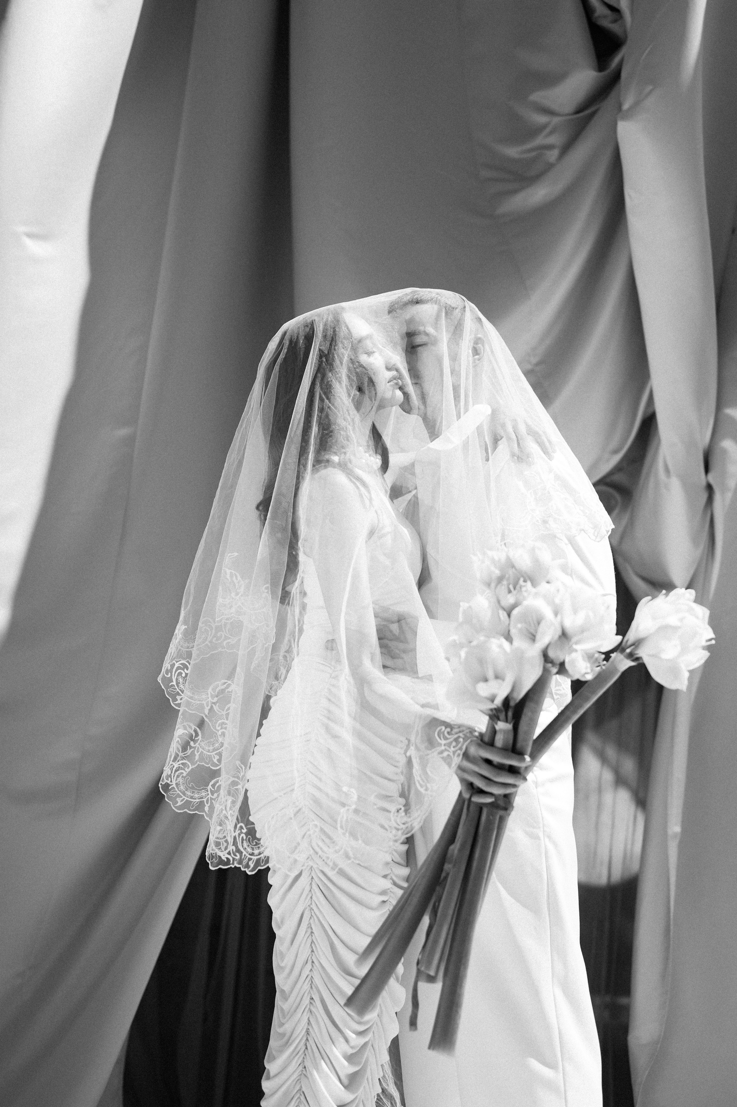 18.04.25. Свадебный и семейный фотограф в Краснодаре