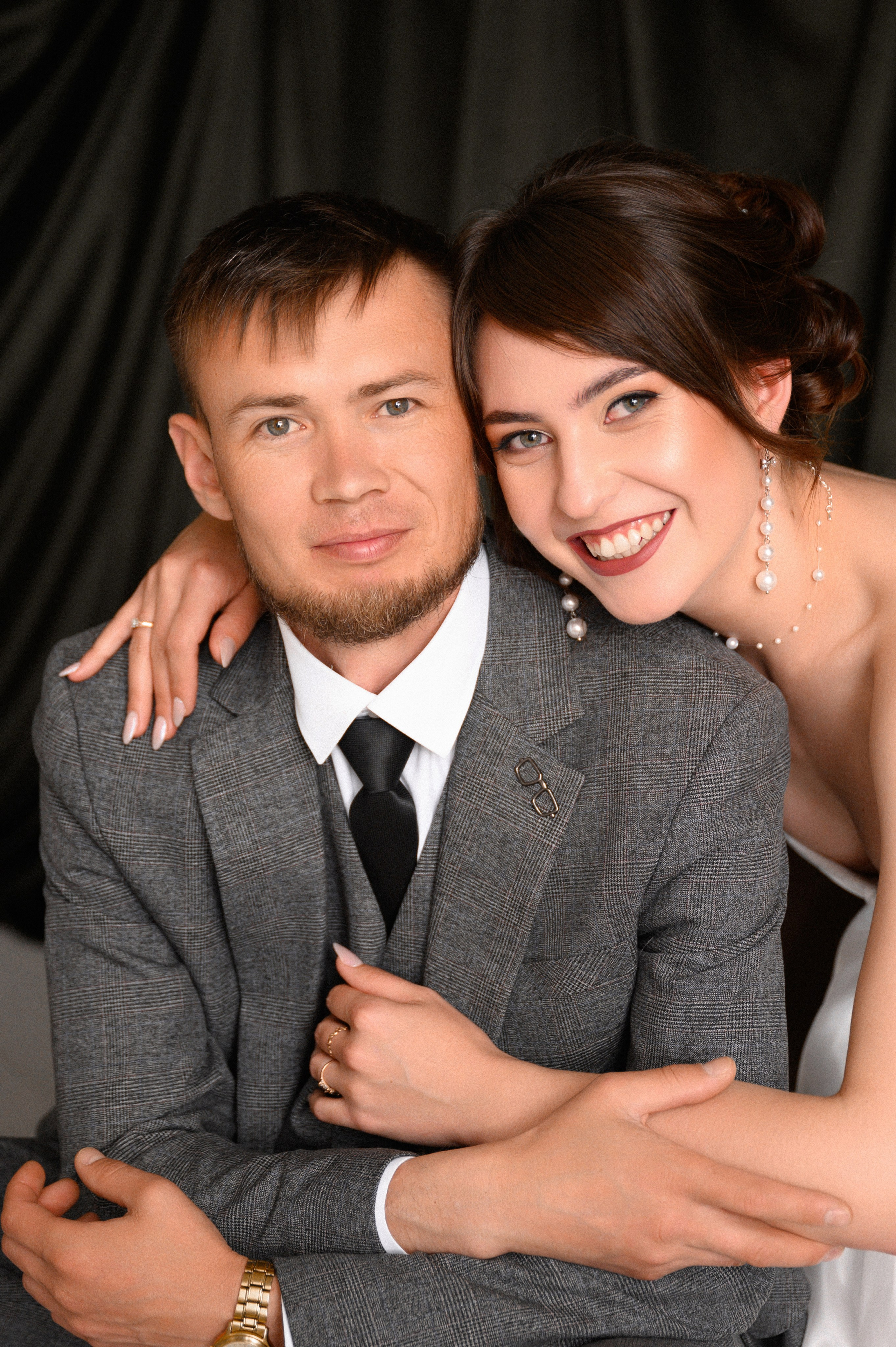 14.06.25. Свадебный и семейный фотограф в Краснодаре